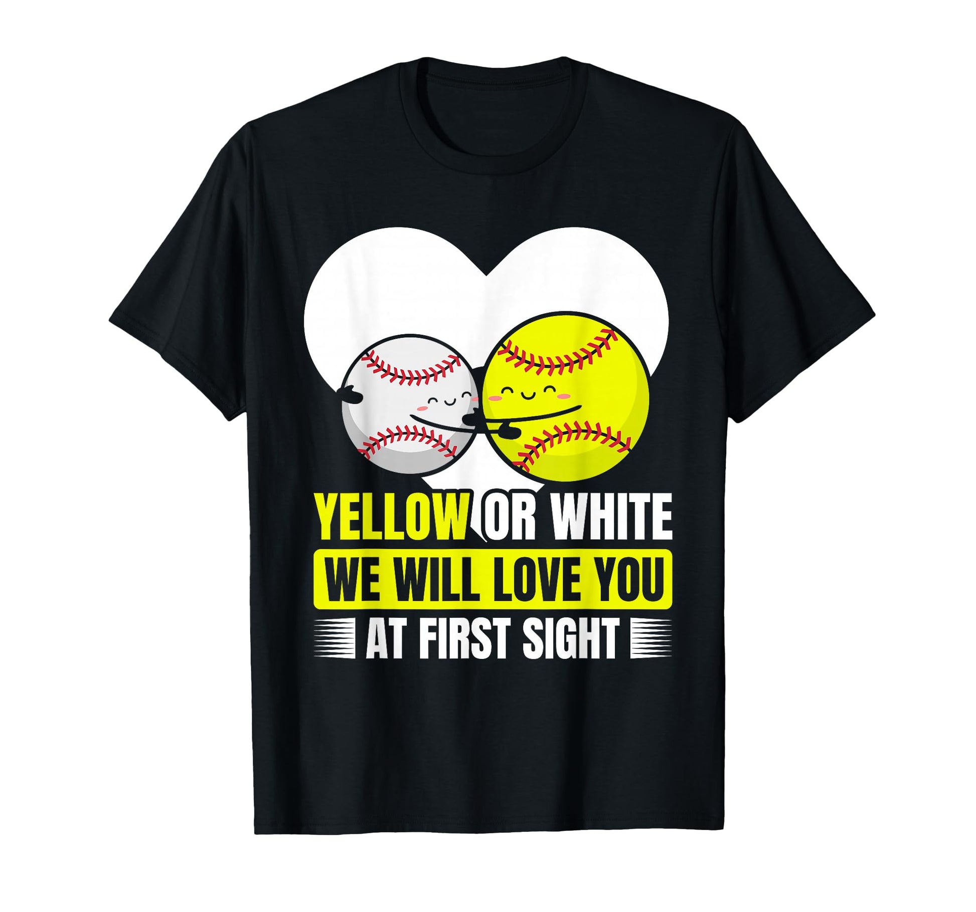 Gender Reveal Party Baseball Softball T-Shirt - Unique Graphic Men Women - T-Shirt, Sweatshirt, Hoodie
