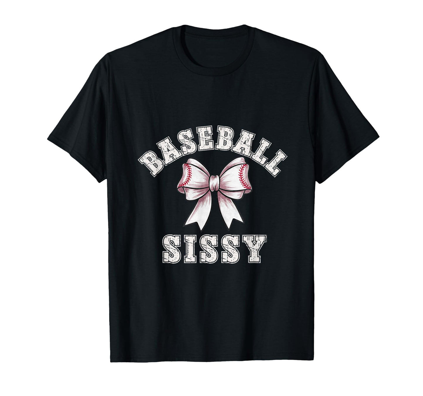 Baseball Matching Coquette Family T-Shirt - Graphic Print for Adults - T-Shirt, Sweatshirt, Hoodie