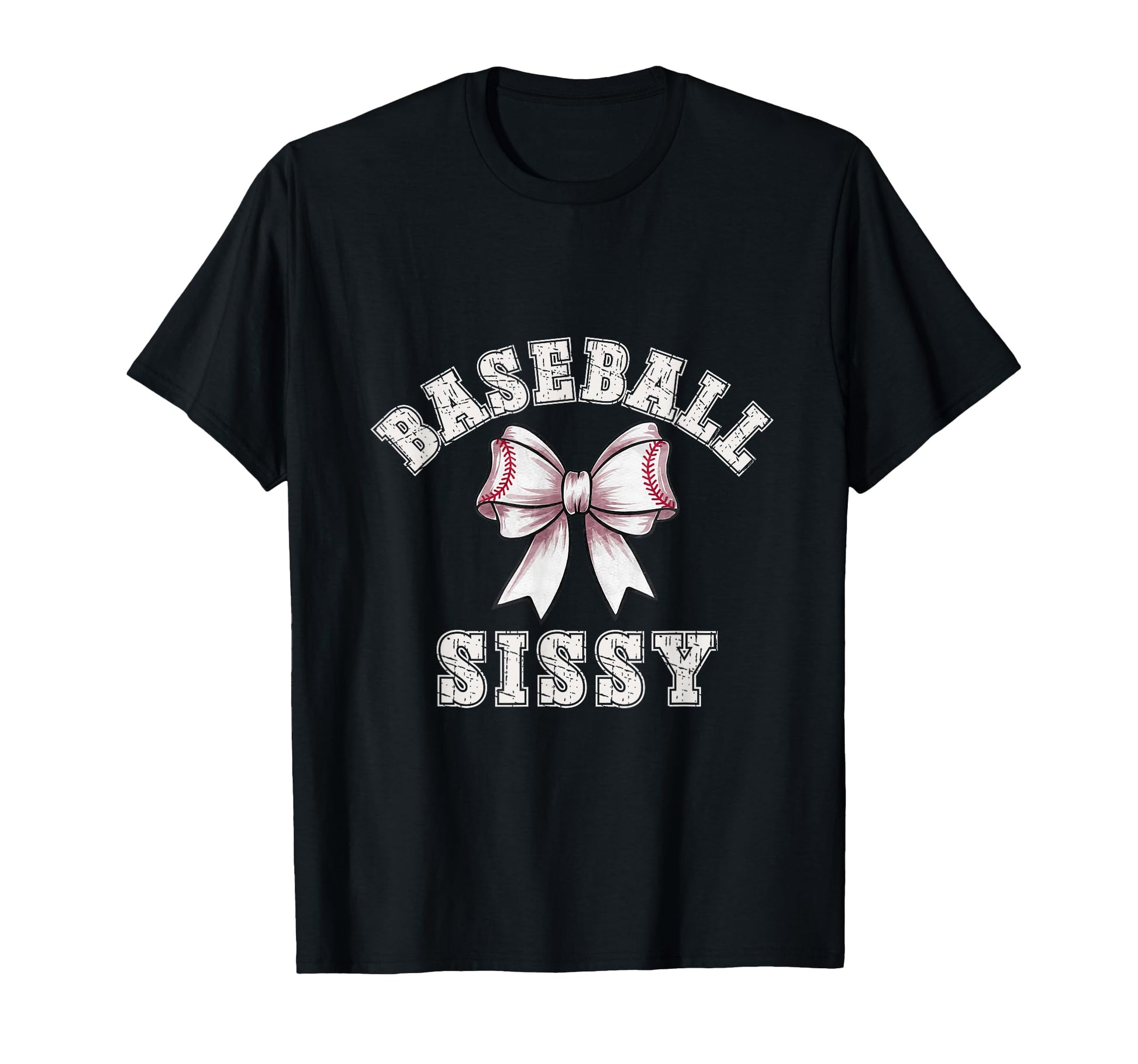 Baseball Matching Coquette Family T-Shirt - Graphic Print for Adults - T-Shirt, Sweatshirt, Hoodie
