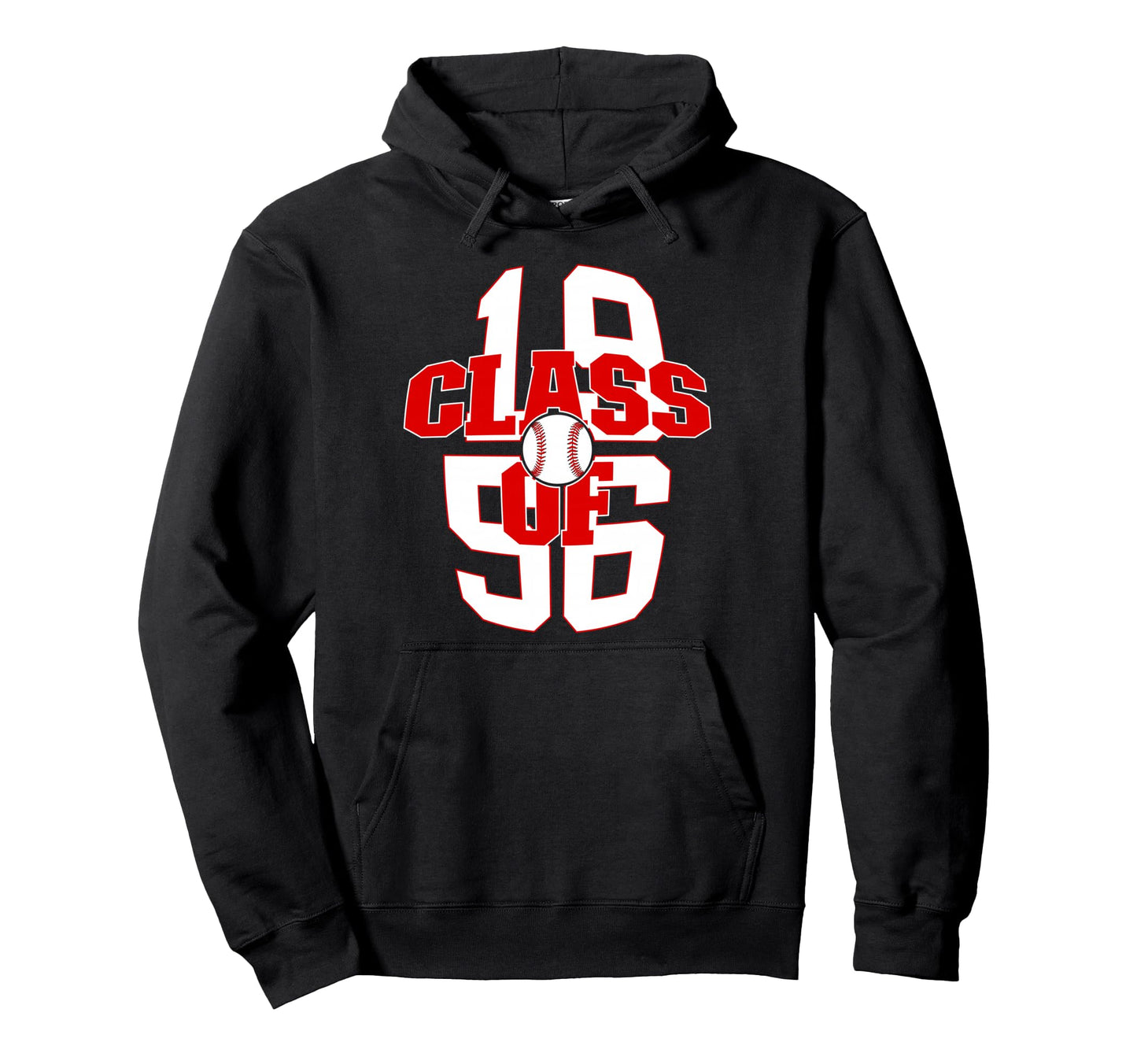 70 Years Class 1956 Baseball 70Th Hoodie - Streetwear Style for Adults - T-Shirt, Sweatshirt, Hoodie