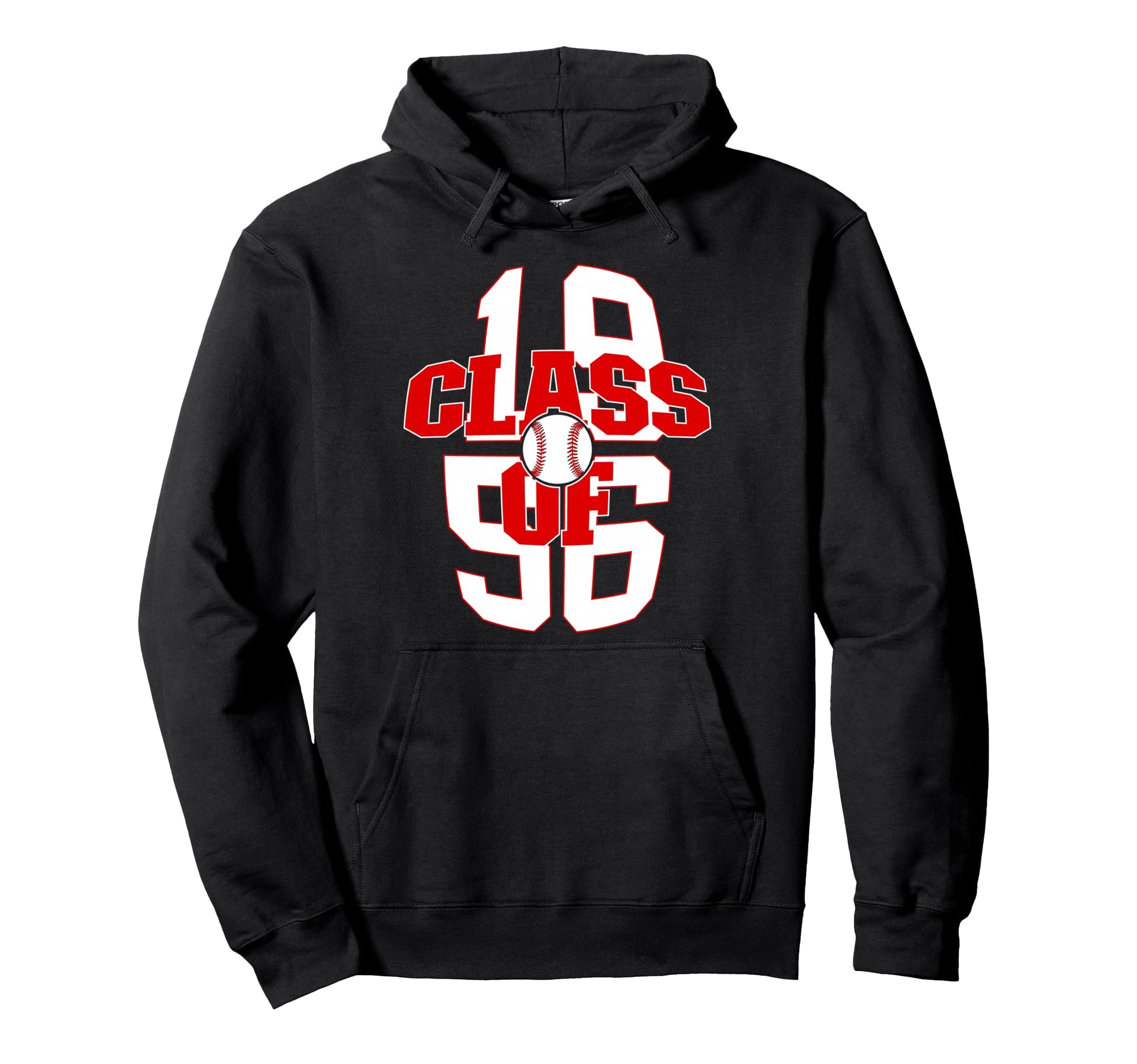 70 Years Class 1956 Baseball 70Th Hoodie - Streetwear Style for Adults - T-Shirt, Sweatshirt, Hoodie