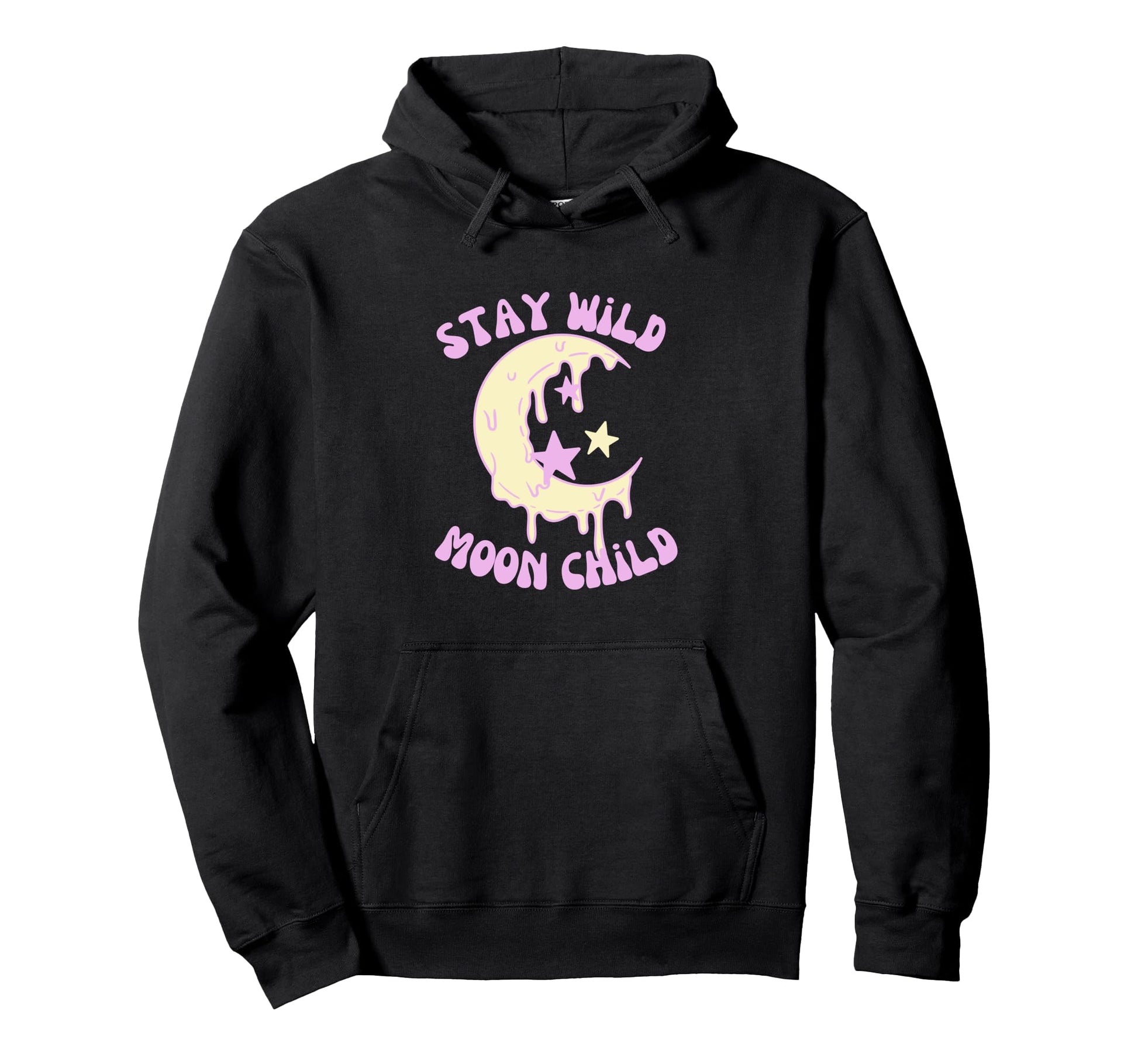 Y2K Grunge Aesthetic Alt Goth Japanese Hoodie - Trendy Graphic Men Women - T-Shirt, Sweatshirt, Hoodie