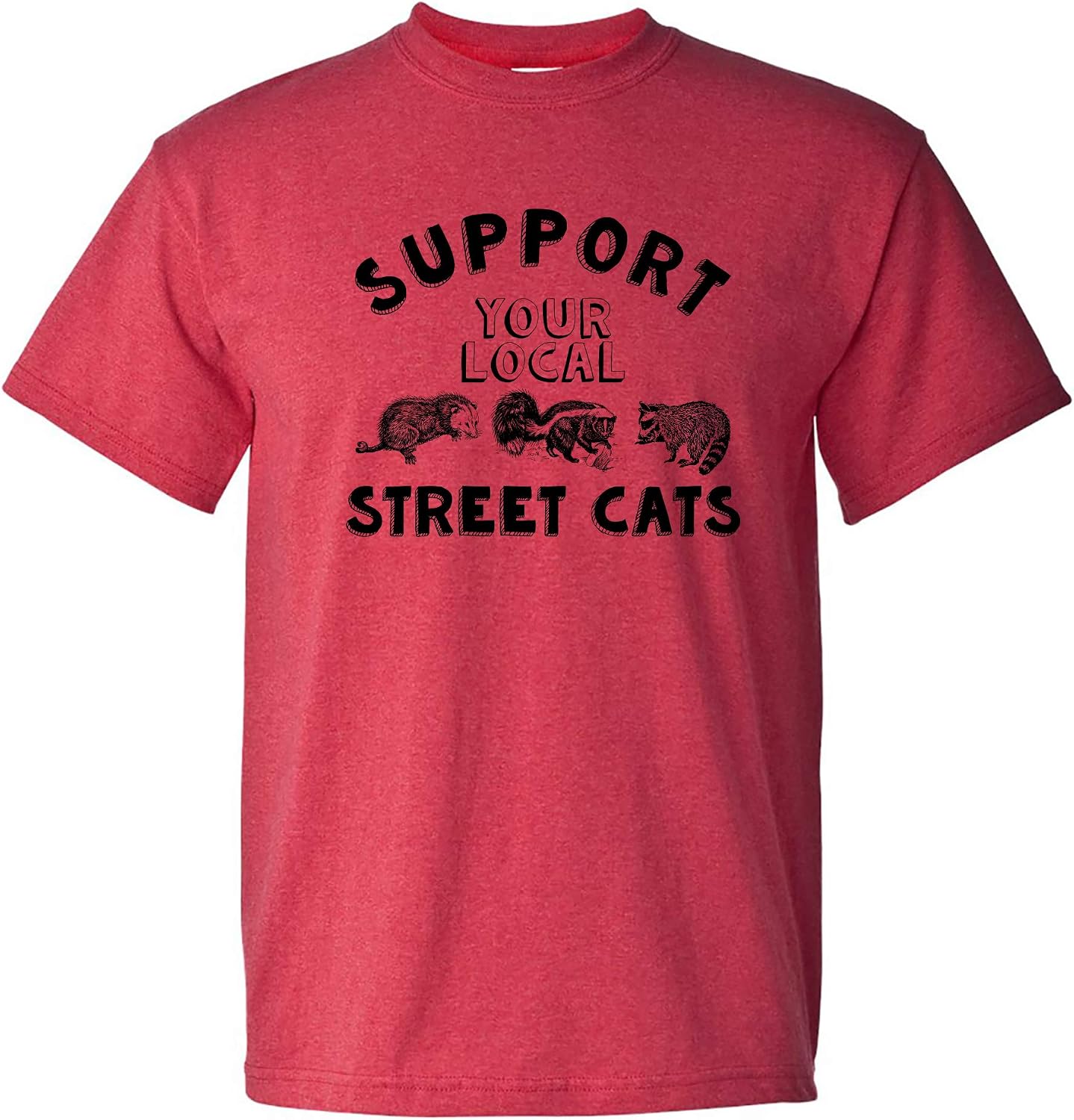 UGP Campus Apparel - Adult & Kids T-Shirts, Sweatshirts & Hoodies apparel design preview 1