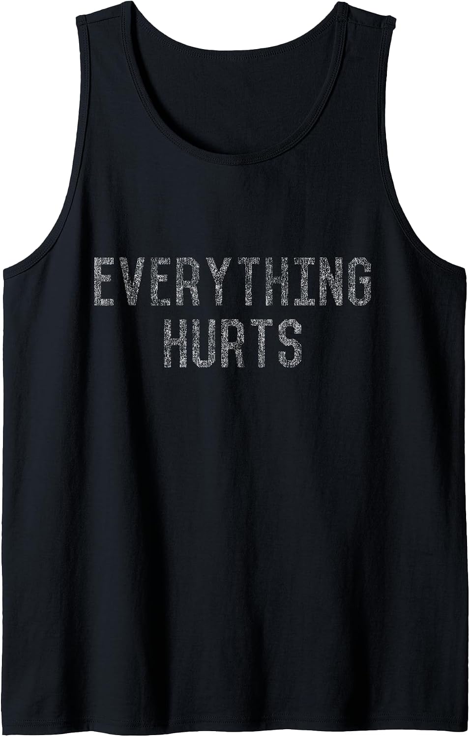 Feel the Pump Outfitters - Adult & Kids T-Shirts, Sweatshirts & Hoodies apparel design preview 1