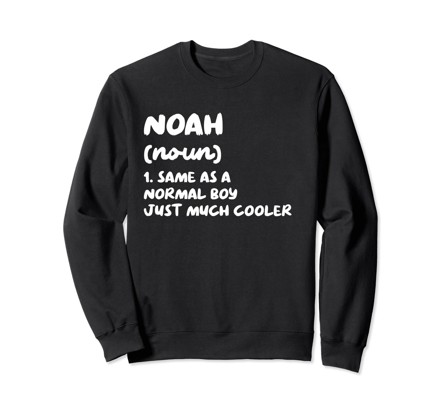Birthday Name Typography Gifts T-Shirt - Casual Everyday Wear Unisex - T-Shirt, Sweatshirt, Hoodie