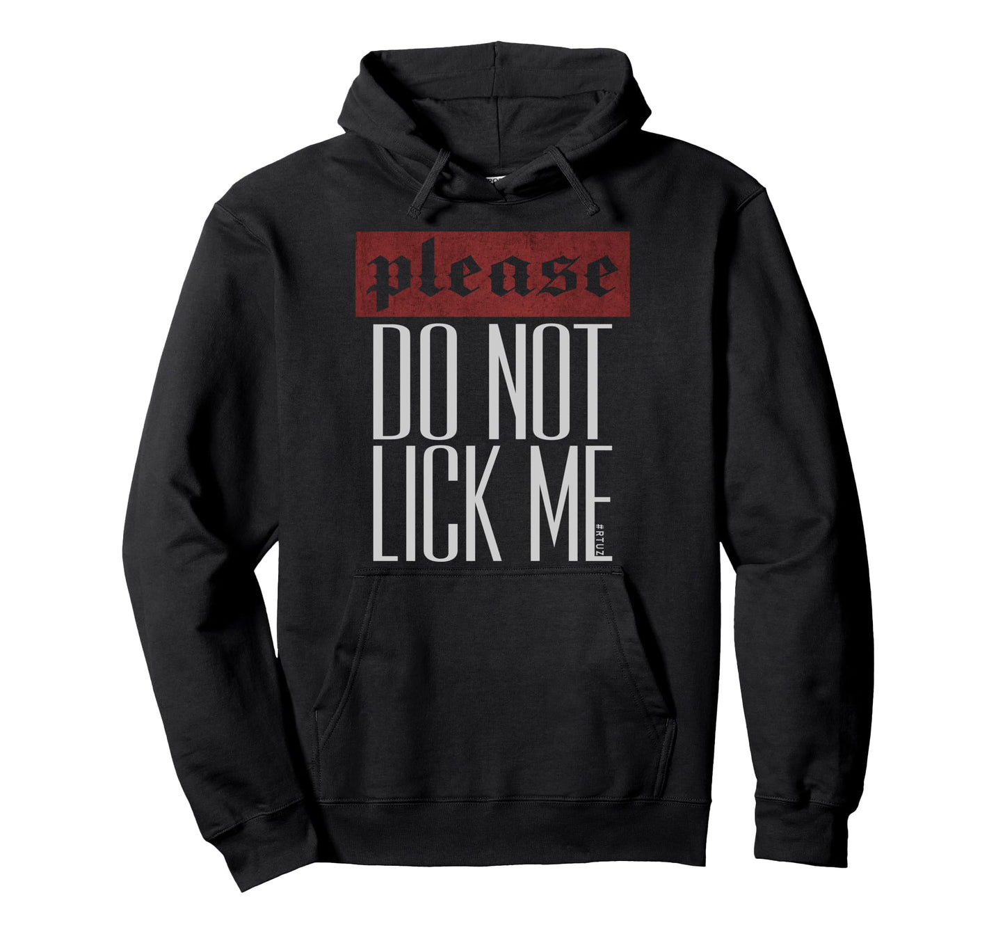 Aesthetic Streetwear Hoodie - Custom Art Print Men Women - T-Shirt, Sweatshirt, Hoodie