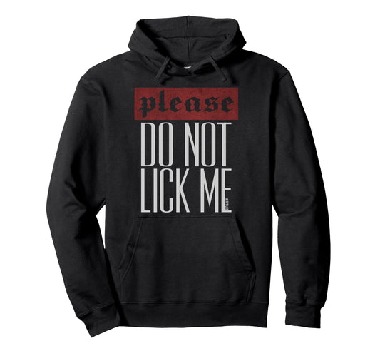 Aesthetic Streetwear Hoodie - Custom Art Print Men Women - T-Shirt, Sweatshirt, Hoodie