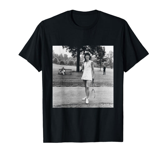 39 Grand Slam Us Tennis Wimbledon T-Shirt - Novelty Apparel for Adults - T-Shirt, Sweatshirt, Hoodie