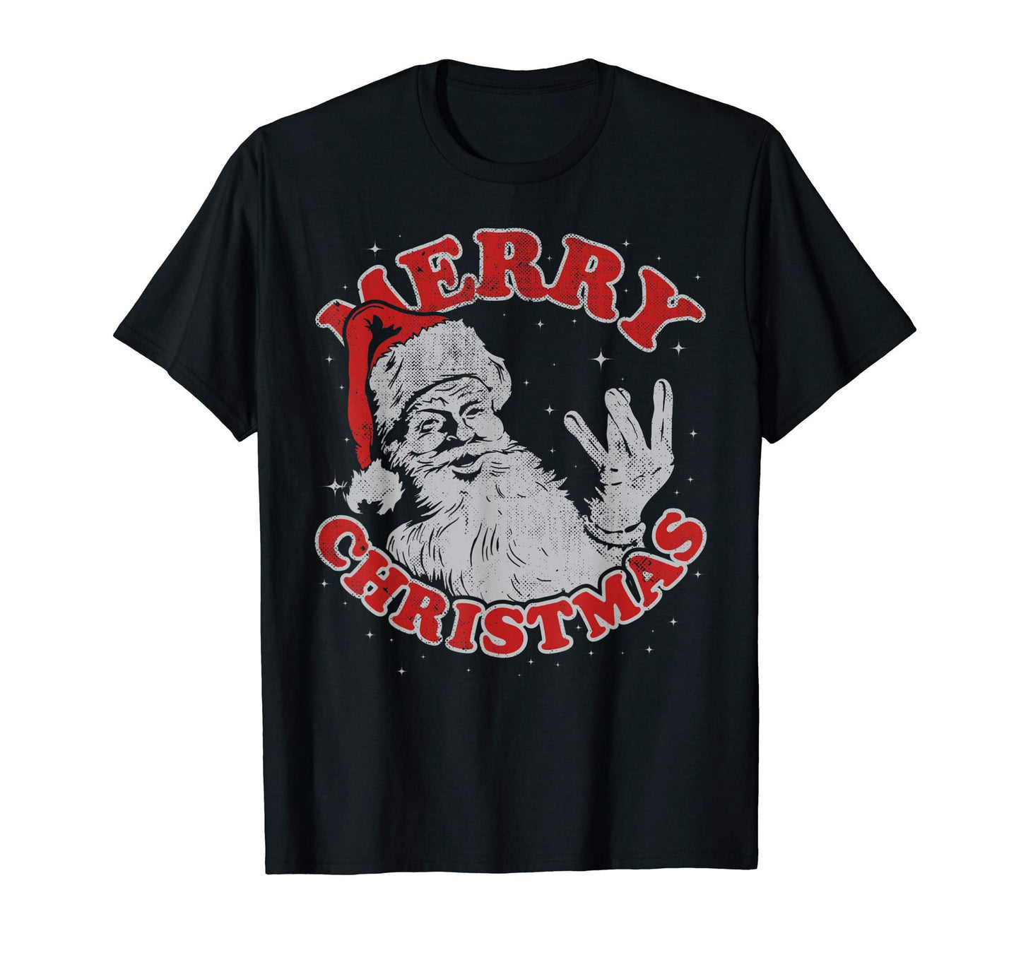 Funny Westside West Coast Hip Hop T-Shirt - Unique Graphic Men Women - T-Shirt, Sweatshirt, Hoodie
