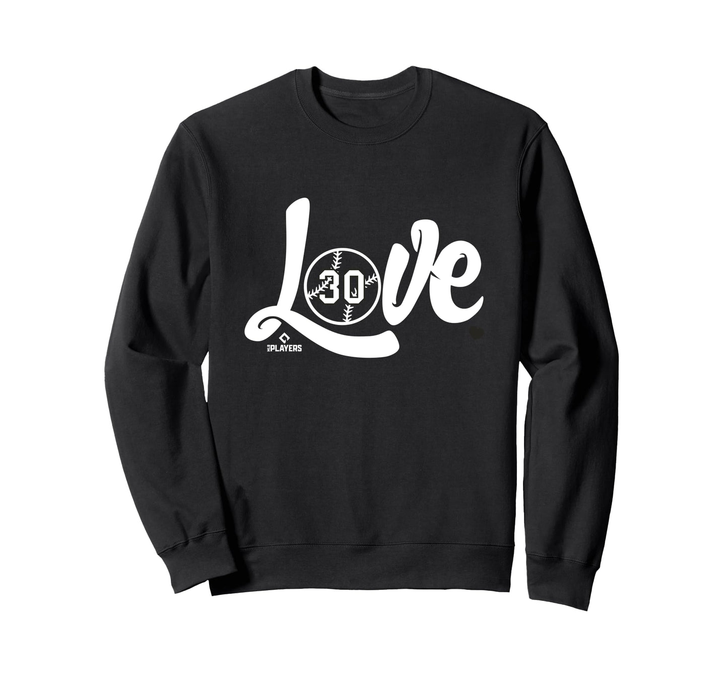 Kyle Crick Is Love Valentines Day Sweatshirt - Trendy Graphic for Adults - T-Shirt, Sweatshirt, Hoodie