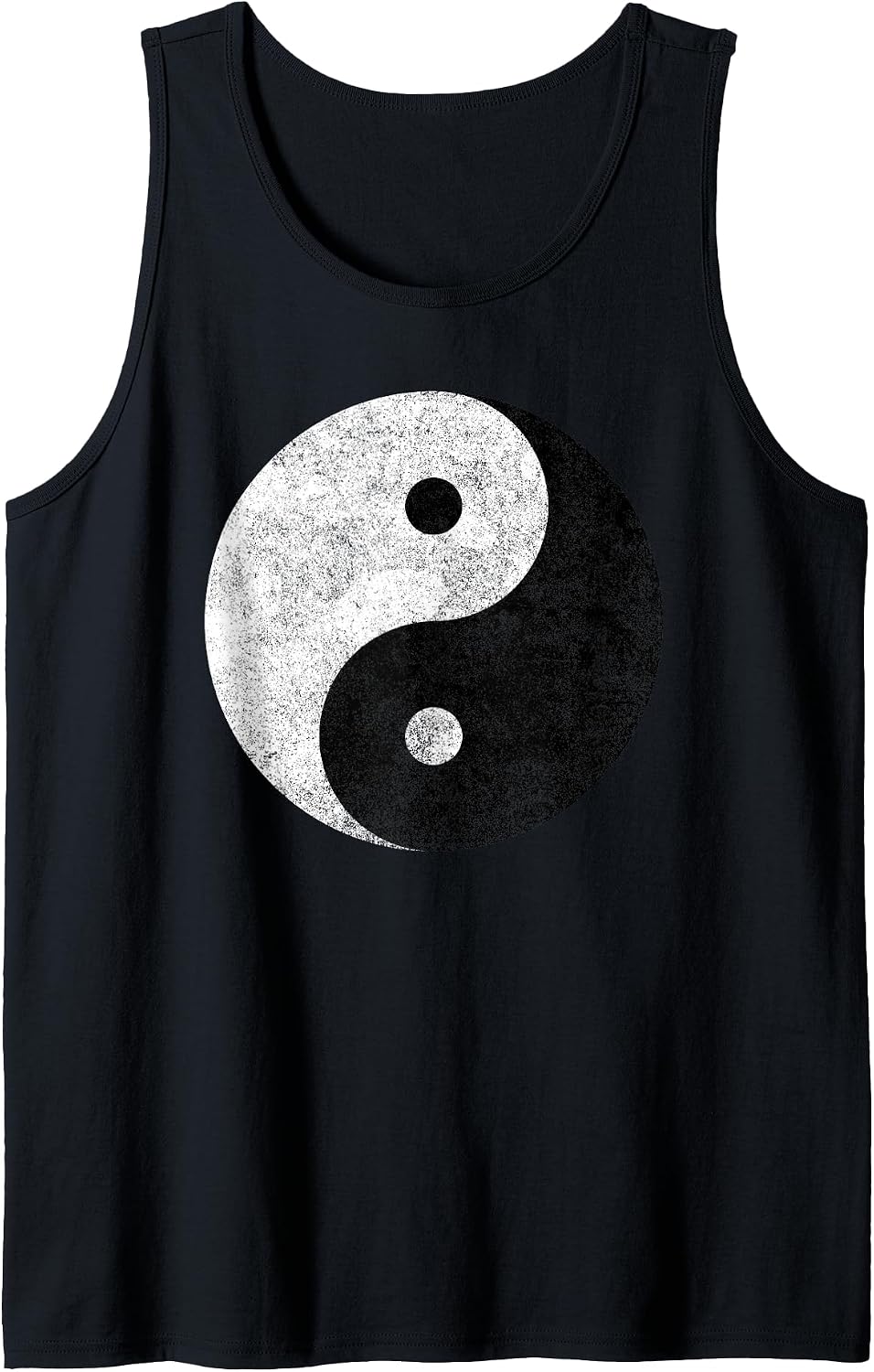 HZ Quotes - Adult & Kids T-Shirts, Sweatshirts & Hoodies apparel design preview 1