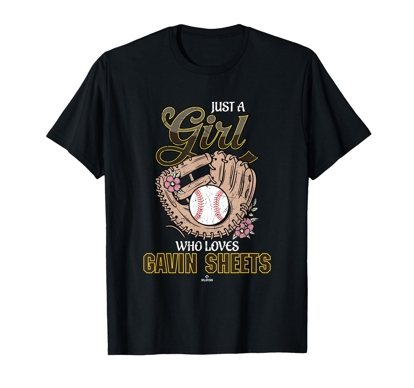 Just Who Loves Gavin Sheets San Diego T-Shirt - Unique Graphic Unisex - T-Shirt, Sweatshirt, Hoodie