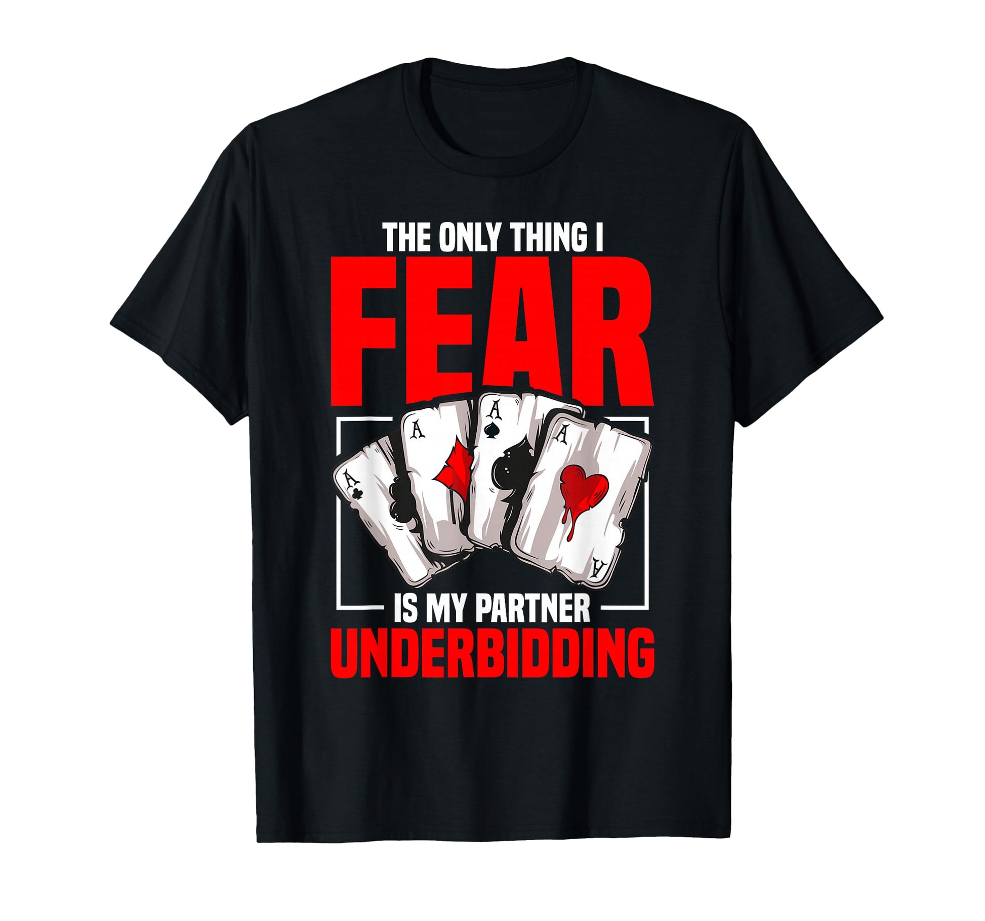 Pitch Card Game Cards Legend Enthusiast T-Shirt - Novelty Apparel Unisex - T-Shirt, Sweatshirt, Hoodie