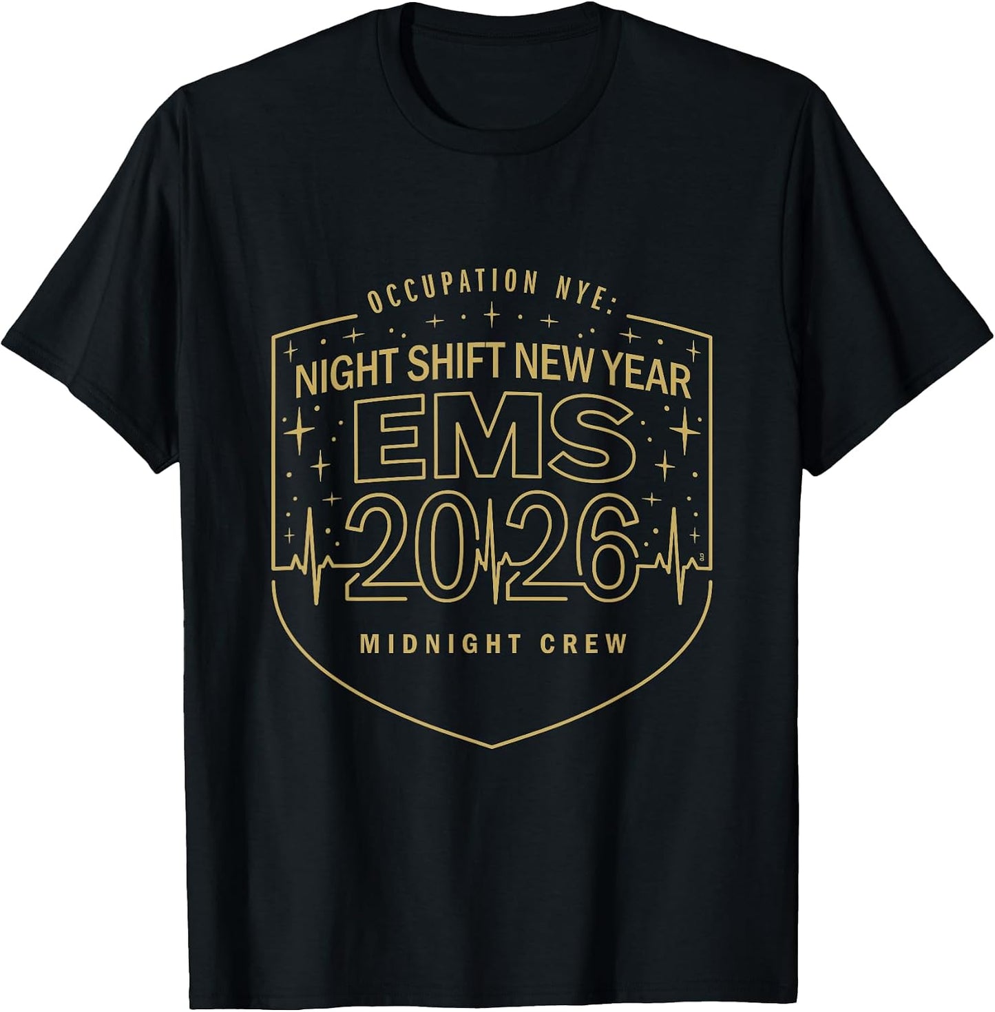 GrAIg Merch - Adult & Kids T-Shirts, Sweatshirts & Hoodies apparel design preview 1