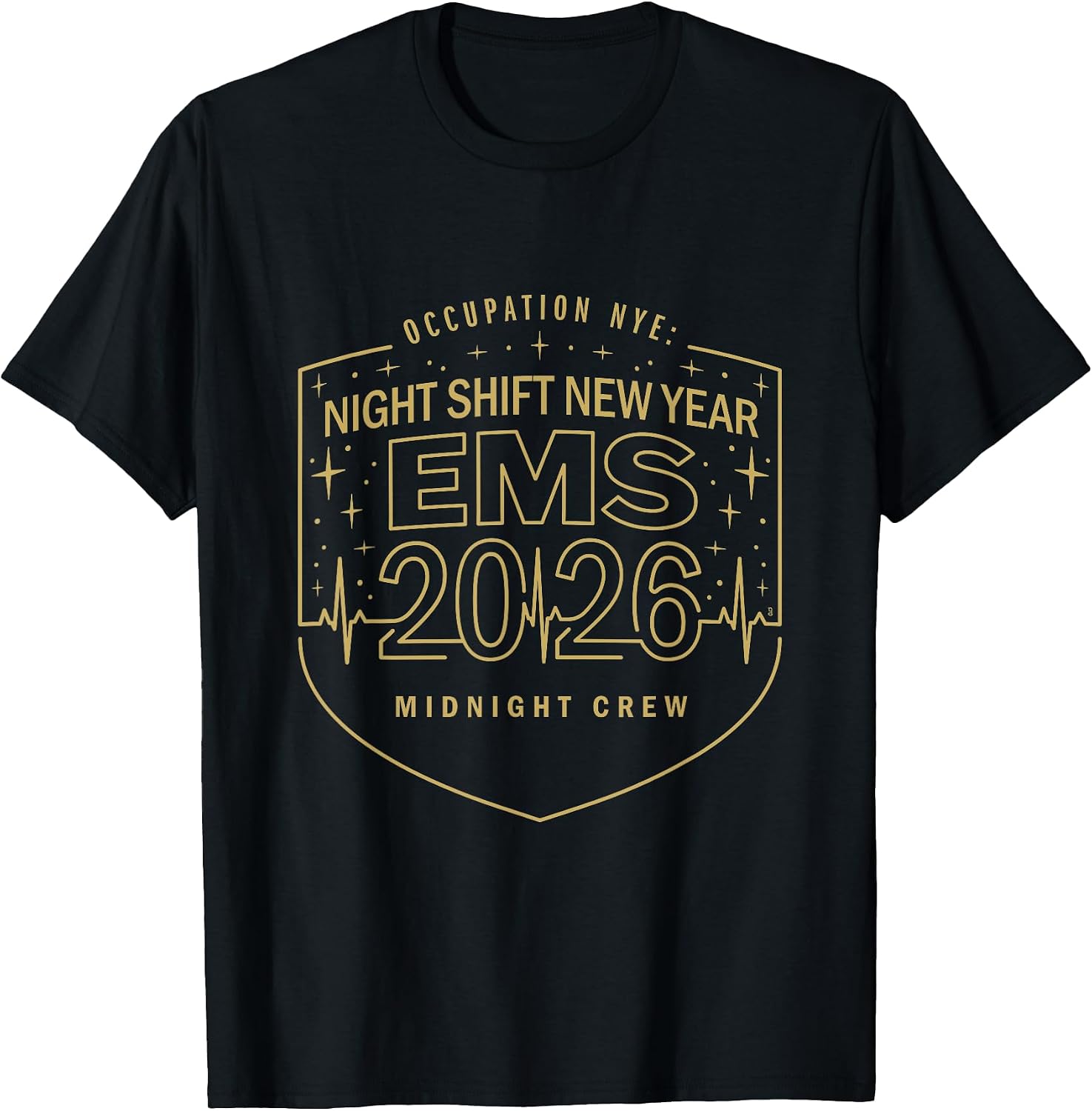 GrAIg Merch - Adult & Kids T-Shirts, Sweatshirts & Hoodies apparel design preview 1