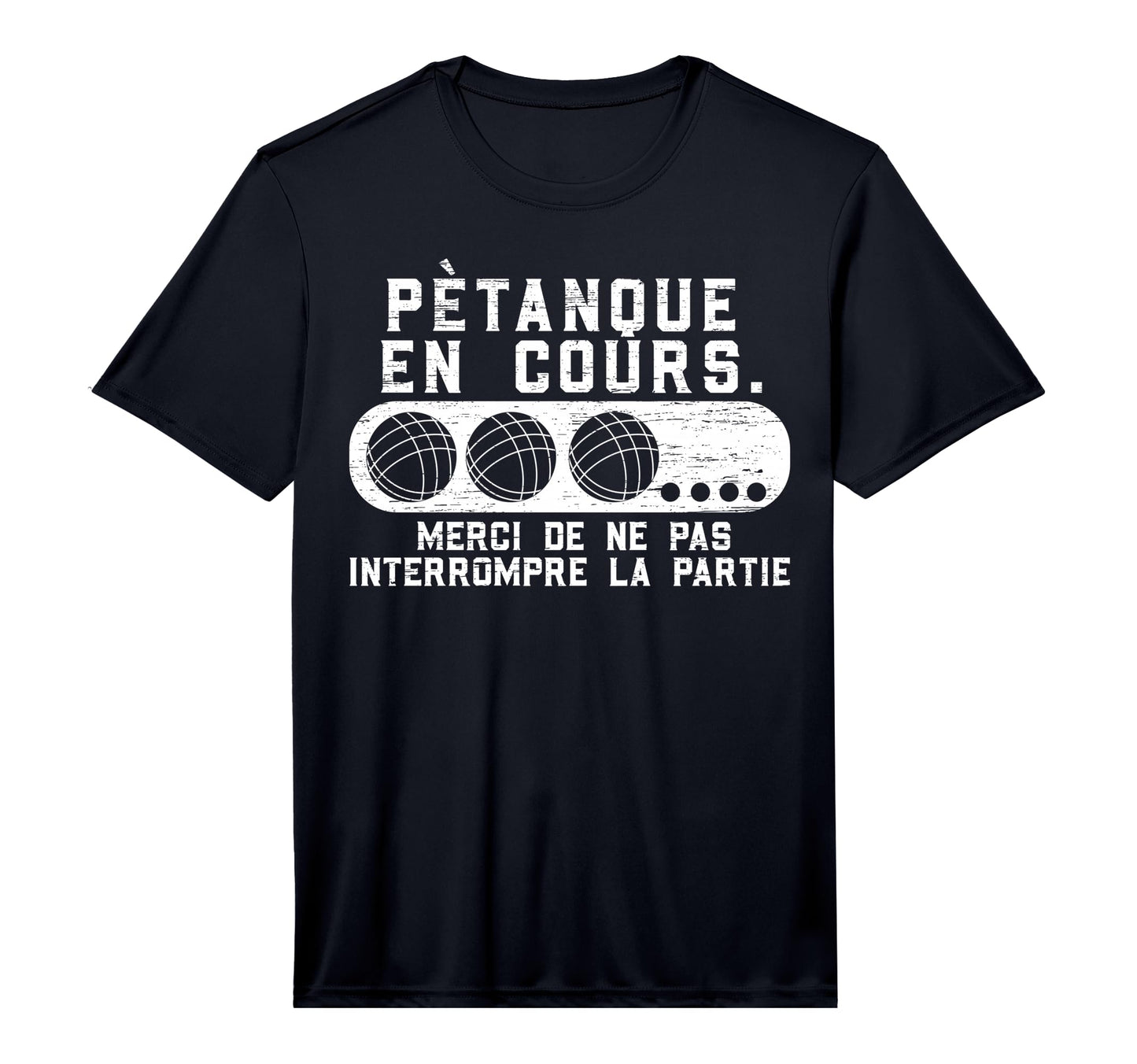 Mens P Tanque Progress Please Do Not T-Shirt - Minimalist Print Unisex - T-Shirt, Sweatshirt, Hoodie