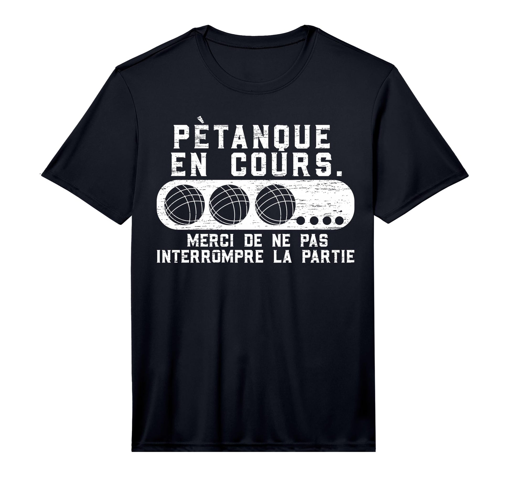 Mens P Tanque Progress Please Do Not T-Shirt - Minimalist Print Unisex - T-Shirt, Sweatshirt, Hoodie
