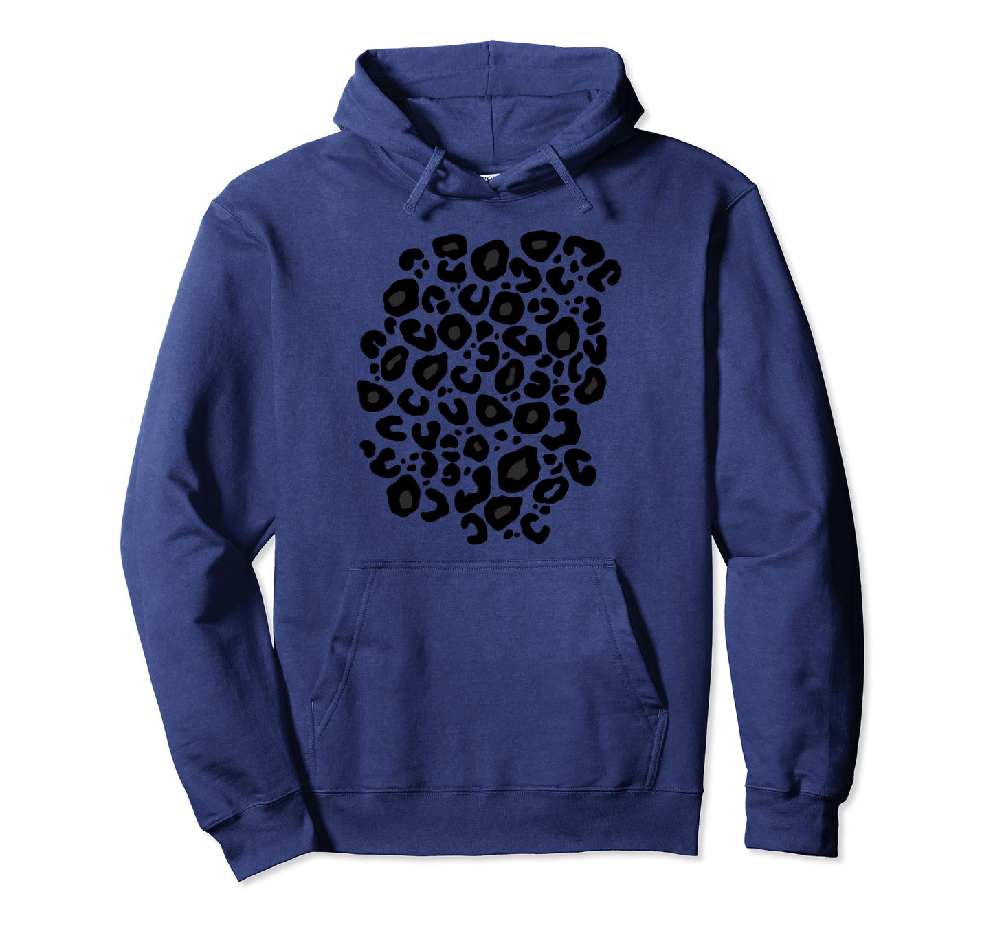 Mcbling Aesthetic 2000S Room Decor Y2K Hoodie - Custom Art Print Men Women - T-Shirt, Sweatshirt, Hoodie