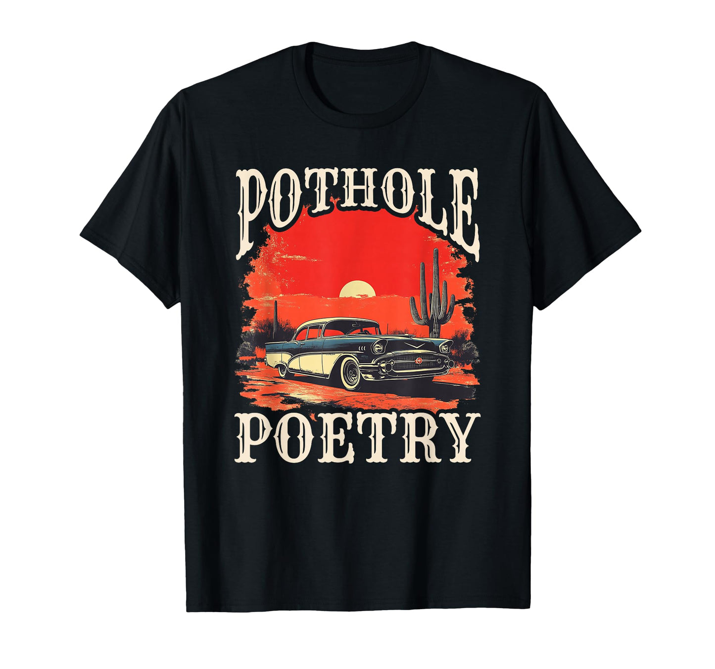Route 66 Centennial Mother Road 100 T-Shirt - Trendy Graphic Men Women - T-Shirt, Sweatshirt, Hoodie