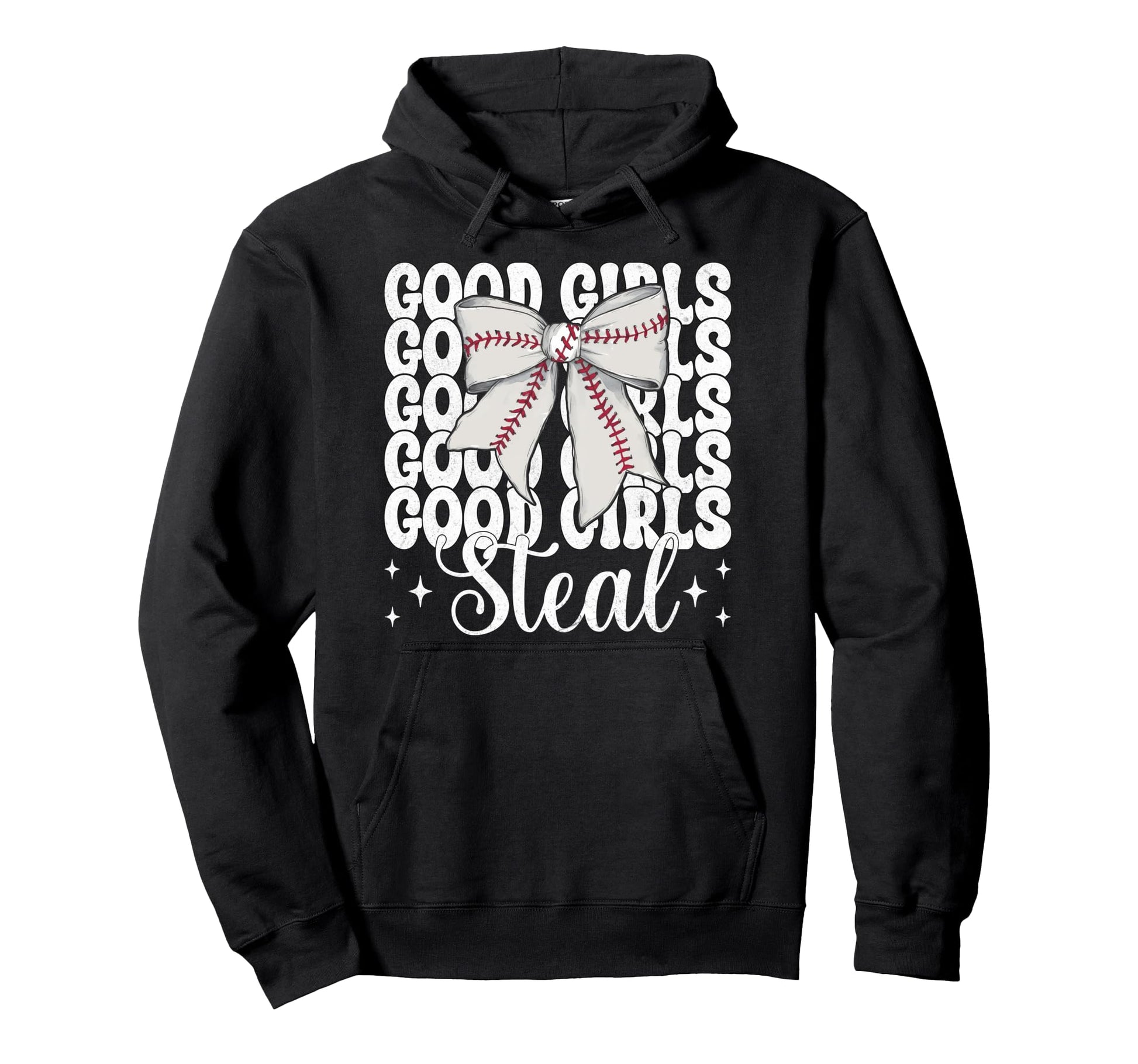 Baseball Baseball Mom Mothers Day Good Hoodie - Custom Art Print Men Women - T-Shirt, Sweatshirt, Hoodie