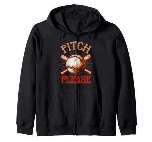 Baseball Game Player Funny Season Sweatshirt - Trendy Graphic for Adults - T-Shirt, Sweatshirt, Hoodie