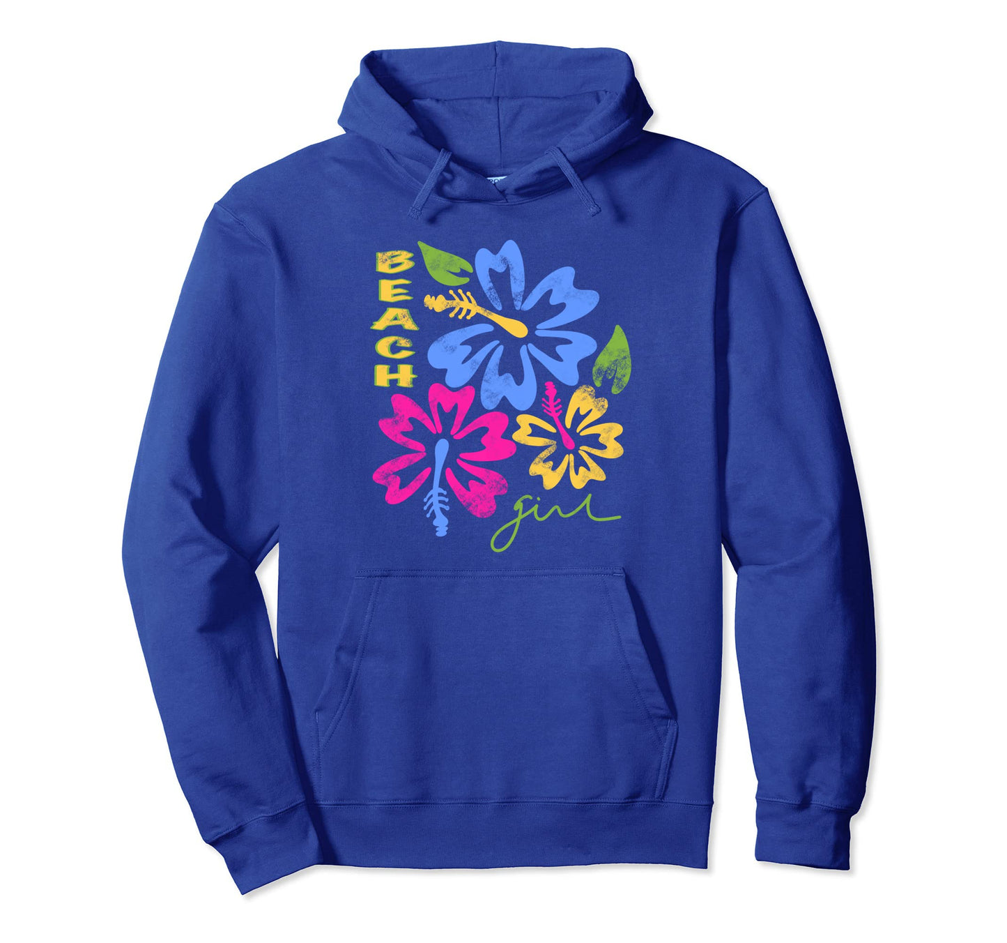 Y2K Beach Aesthetic Coconut Room Decor Hoodie - Custom Art Print Unisex - T-Shirt, Sweatshirt, Hoodie