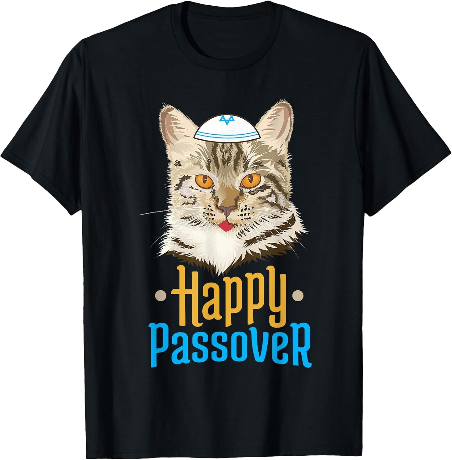 It's All Kosher Passover Jewish Holiday Apparel - Adult & Kids T-Shirts, Sweatshirts & Hoodies apparel design preview 1