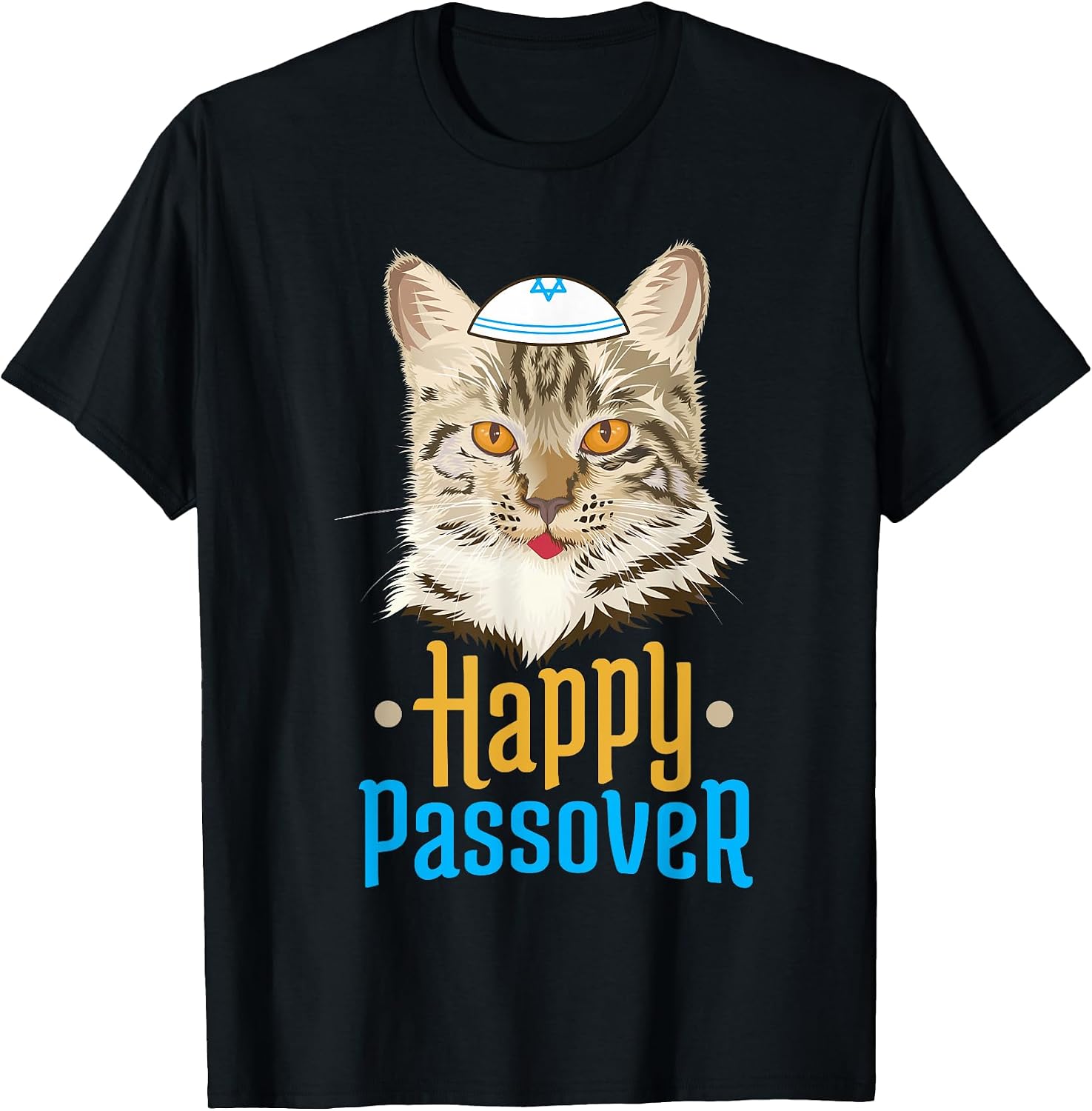 It's All Kosher Passover Jewish Holiday Apparel - Adult & Kids T-Shirts, Sweatshirts & Hoodies apparel design preview 1