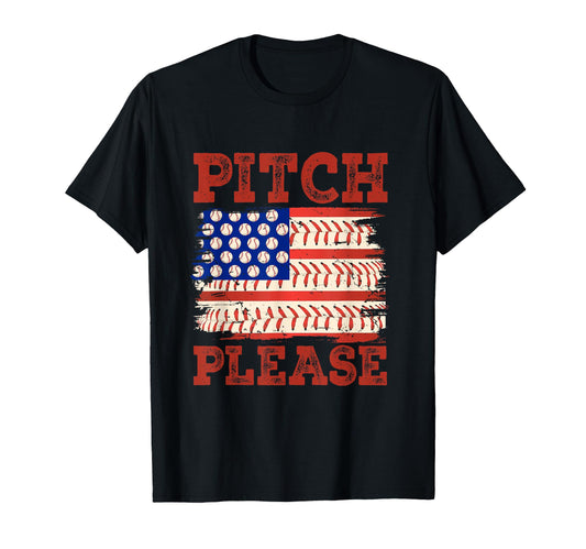 Baseball Game Practice Sports School Hoodie - Streetwear Style for Adults - T-Shirt, Sweatshirt, Hoodie