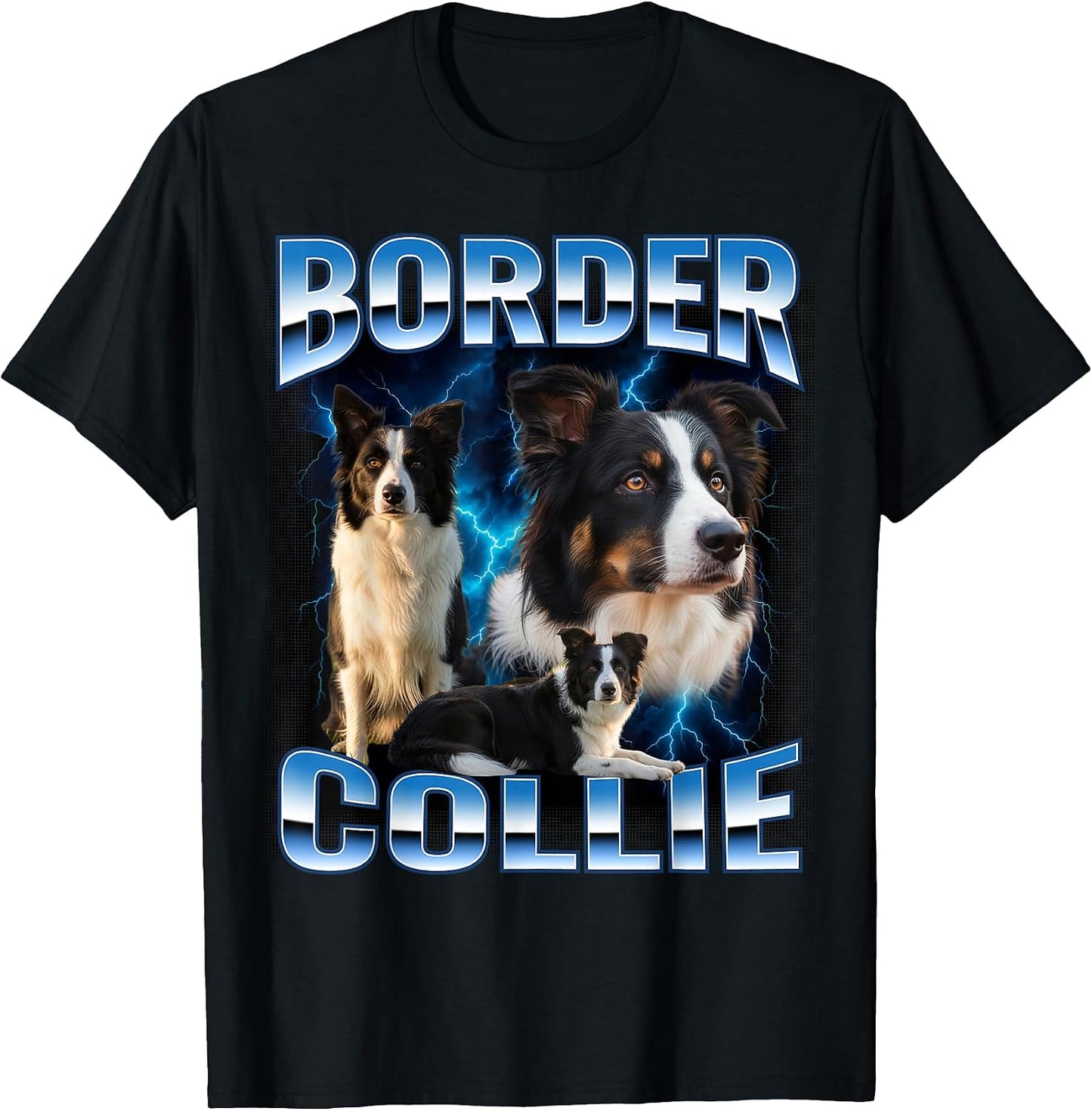 Dog Merch - Adult & Kids T-Shirts, Sweatshirts & Hoodies apparel design preview 1