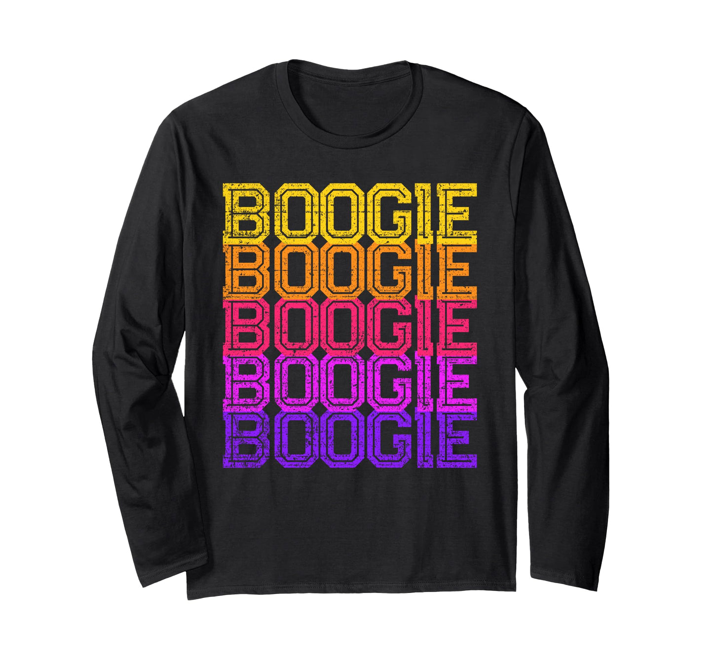 Throwback Party Gear Inc Hoodie - Aesthetic Graphic for Adults - T-Shirt, Sweatshirt, Hoodie