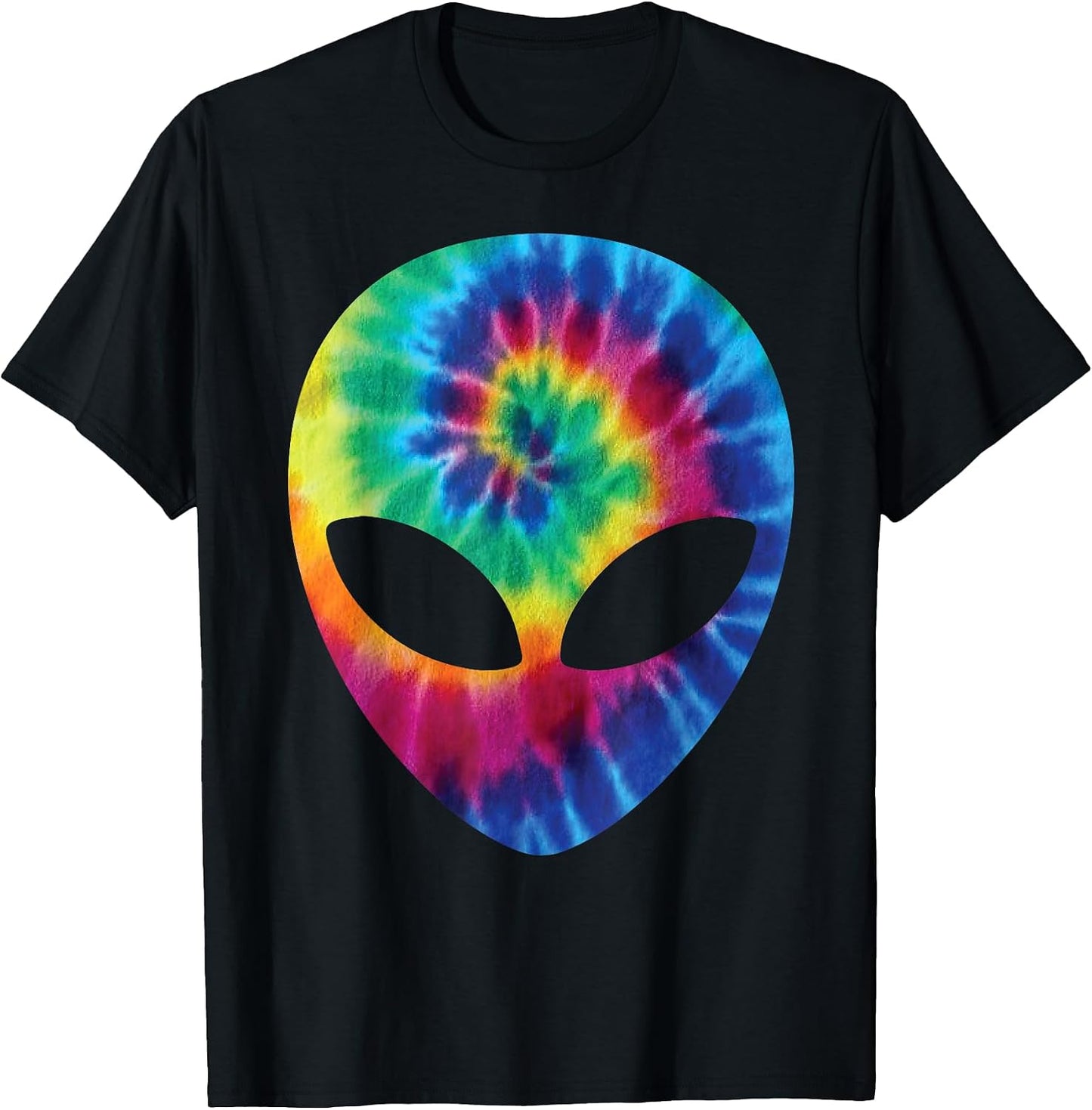 Alien Costume Science Fiction Sci Fi JD0 - Adult & Kids T-Shirts, Sweatshirts & Hoodies apparel design preview 1