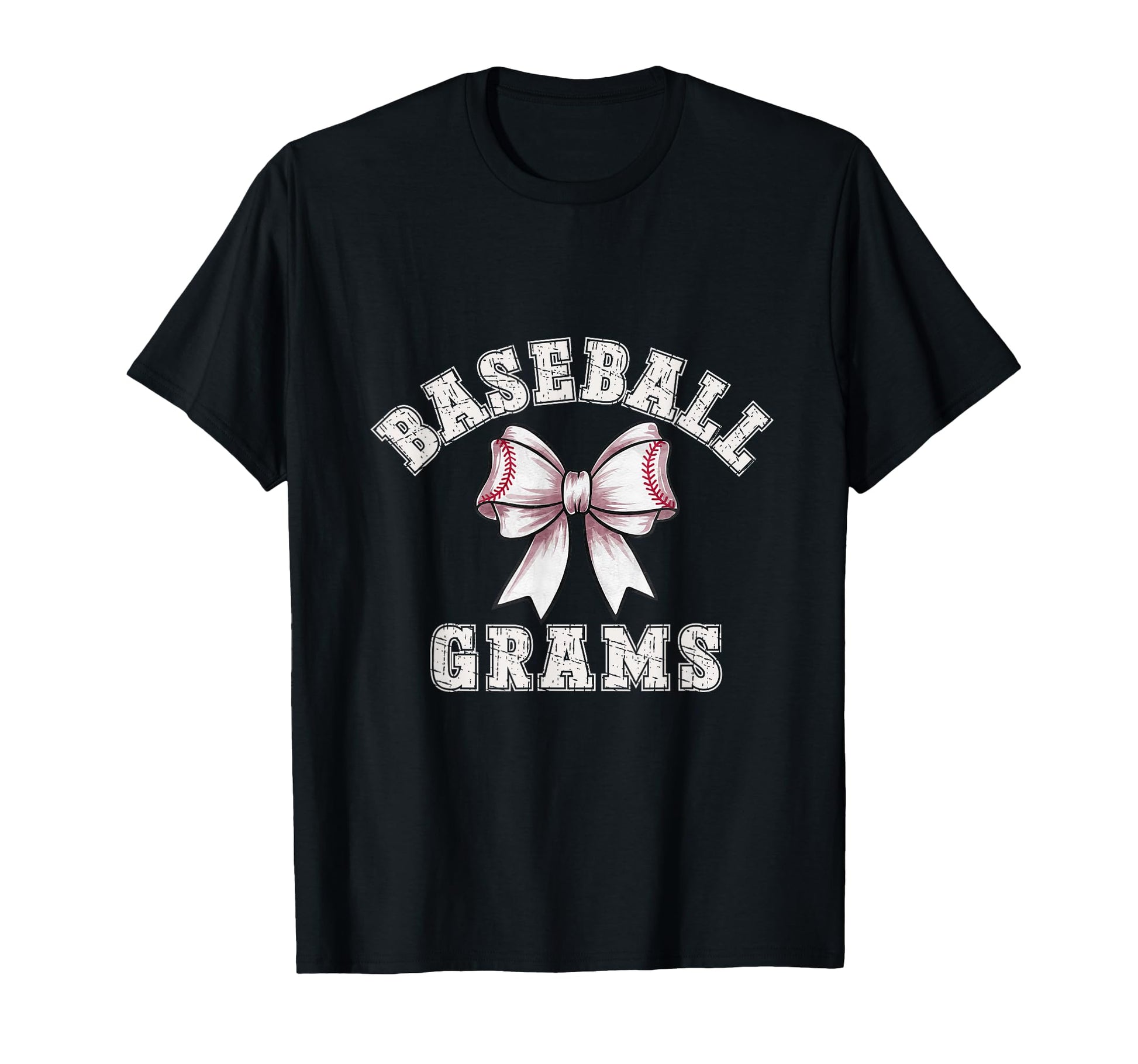 Baseball Matching Coquette Family Sweatshirt - Minimalist Print Men Women - T-Shirt, Sweatshirt, Hoodie
