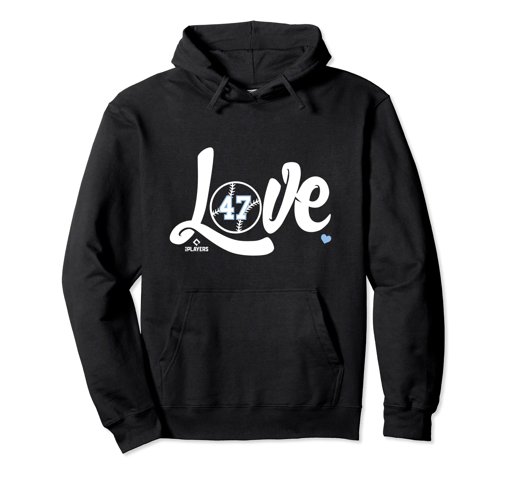 Oliver Drake Is Love Valentines Tampa Hoodie - Aesthetic Graphic Unisex - T-Shirt, Sweatshirt, Hoodie