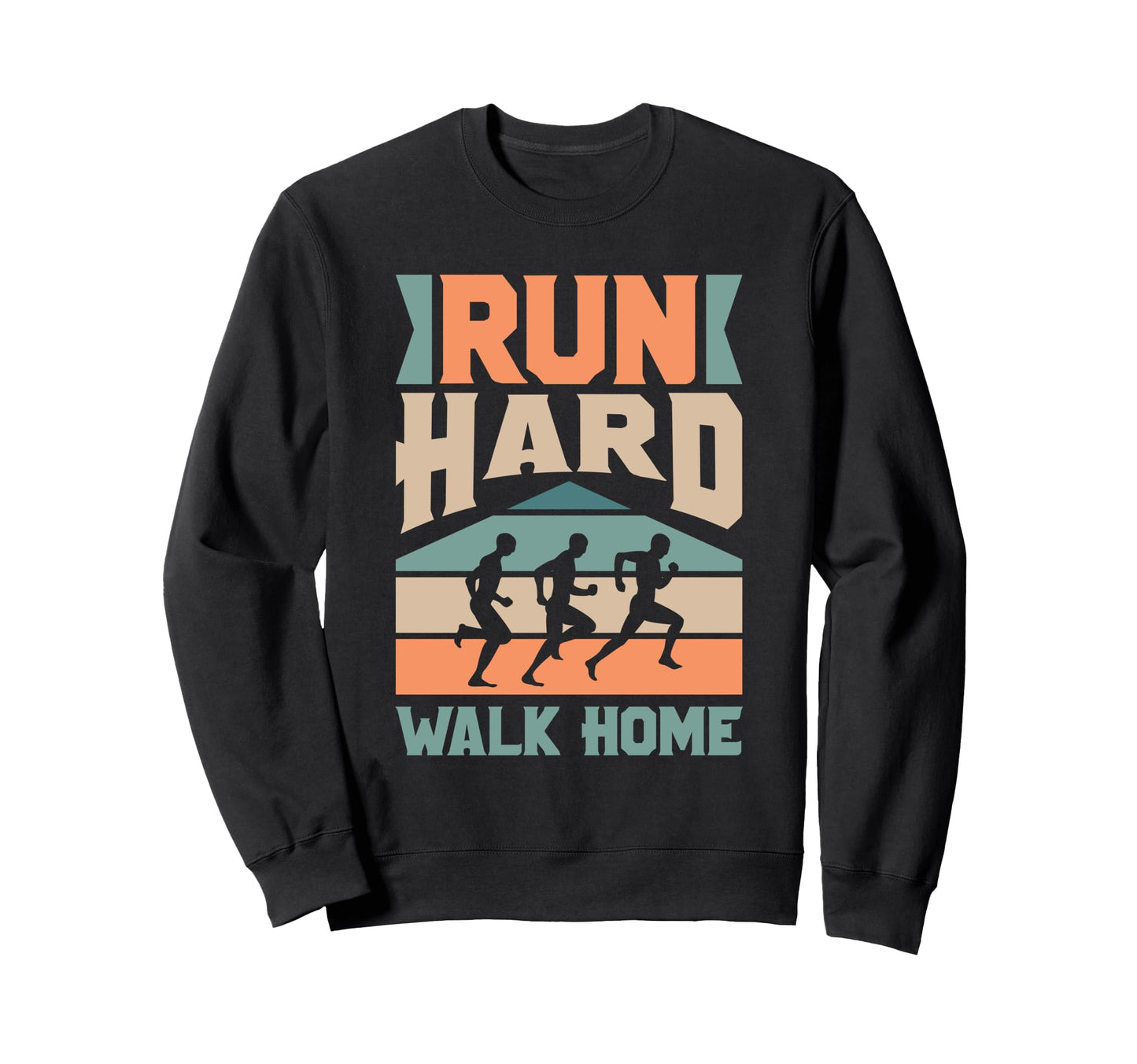 Track And Field Sports Designs Athletes Hoodie - Trendy Graphic Unisex - T-Shirt, Sweatshirt, Hoodie