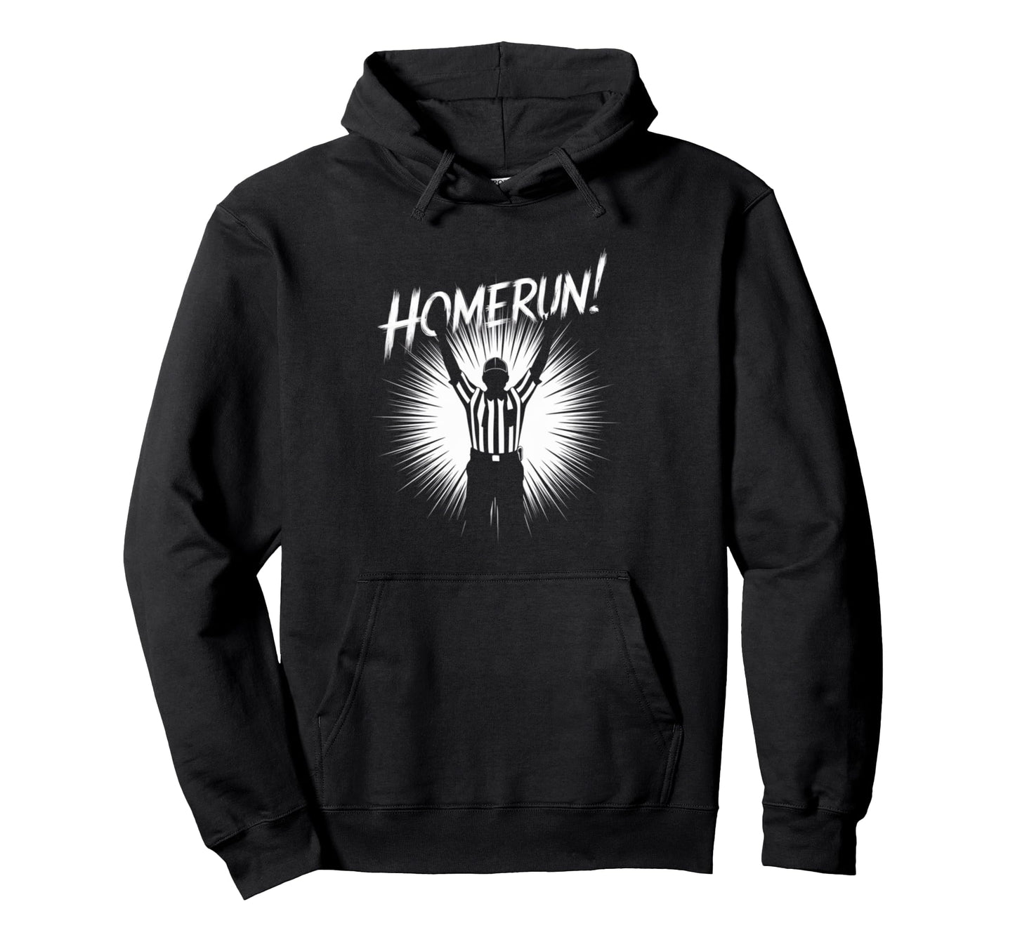 Baseball Football Gifts And T-Shirt - Casual Everyday Wear Men Women - T-Shirt, Sweatshirt, Hoodie
