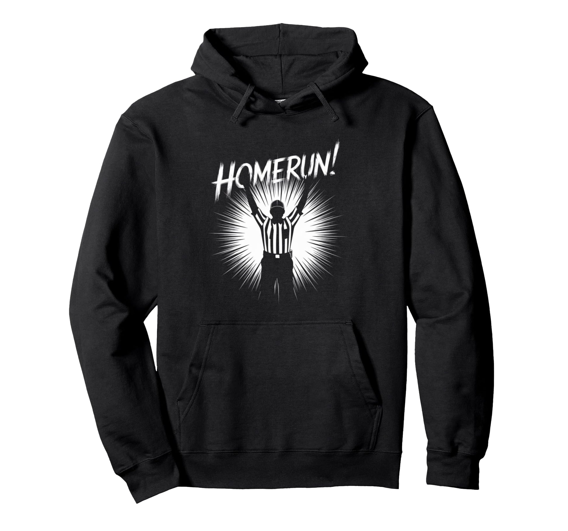Baseball Football Gifts And T-Shirt - Casual Everyday Wear Men Women - T-Shirt, Sweatshirt, Hoodie