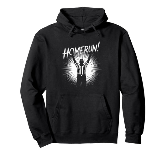 Baseball Football Gifts And T-Shirt - Casual Everyday Wear Men Women - T-Shirt, Sweatshirt, Hoodie