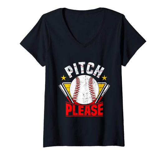 Baseball Game Practice Sports School Sweatshirt - Aesthetic Graphic Unisex - T-Shirt, Sweatshirt, Hoodie