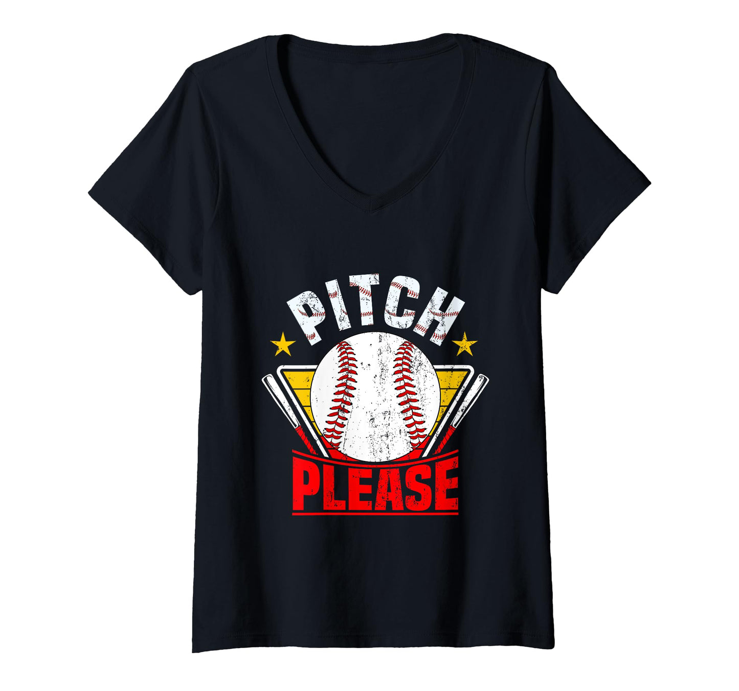 Baseball Softball Funny Game Sweatshirt - Aesthetic Graphic Men Women - T-Shirt, Sweatshirt, Hoodie