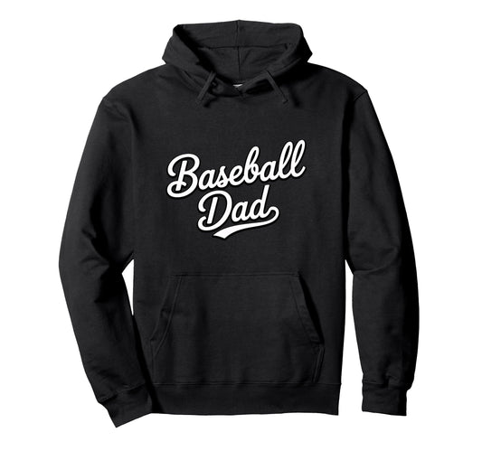 And Funny Designs Dads And Sweatshirt - Fun Novelty Design for Adults - T-Shirt, Sweatshirt, Hoodie