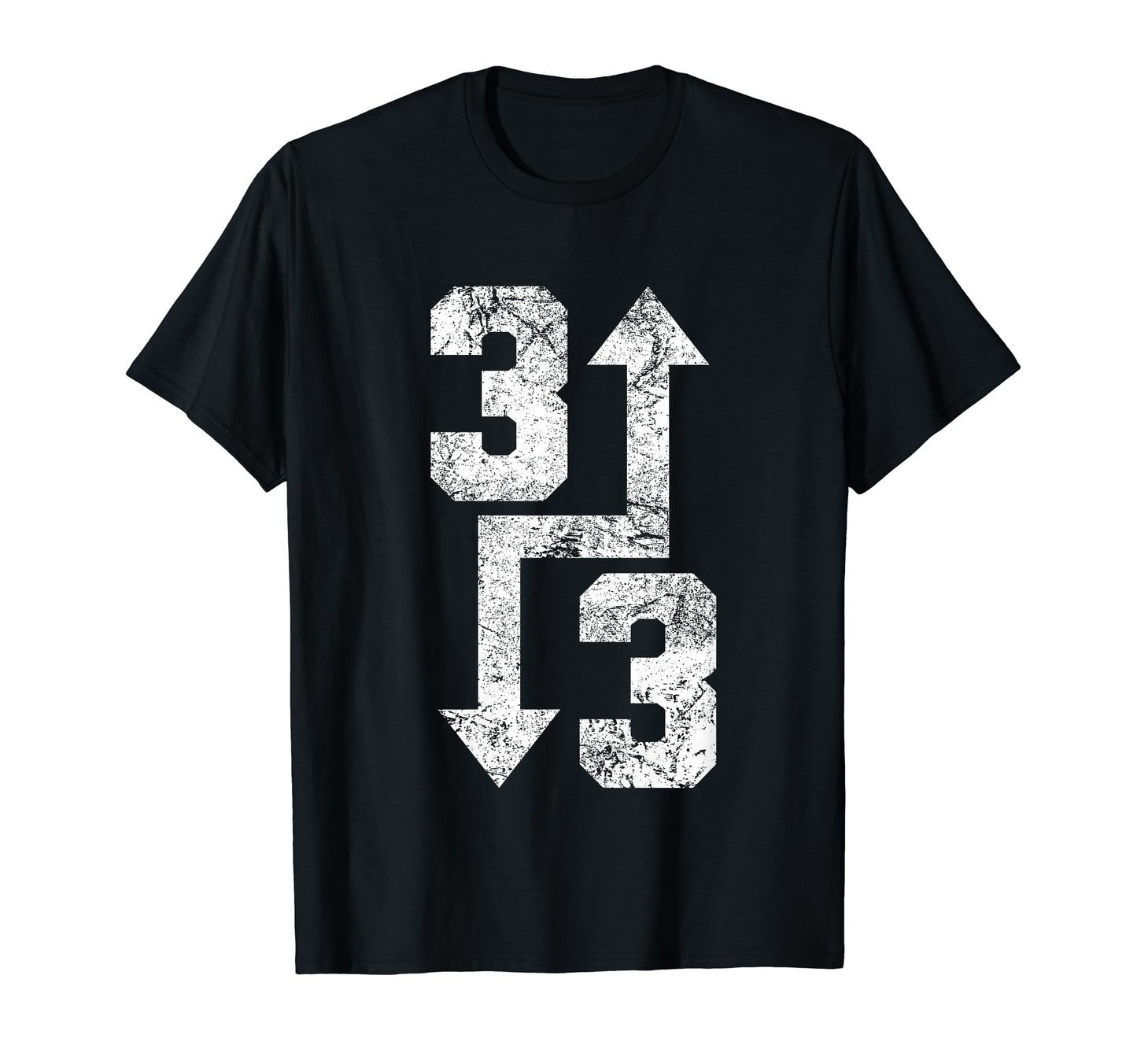 Funny Baseball Three Pitchers T-Shirt - Aesthetic Graphic for Adults - T-Shirt, Sweatshirt, Hoodie