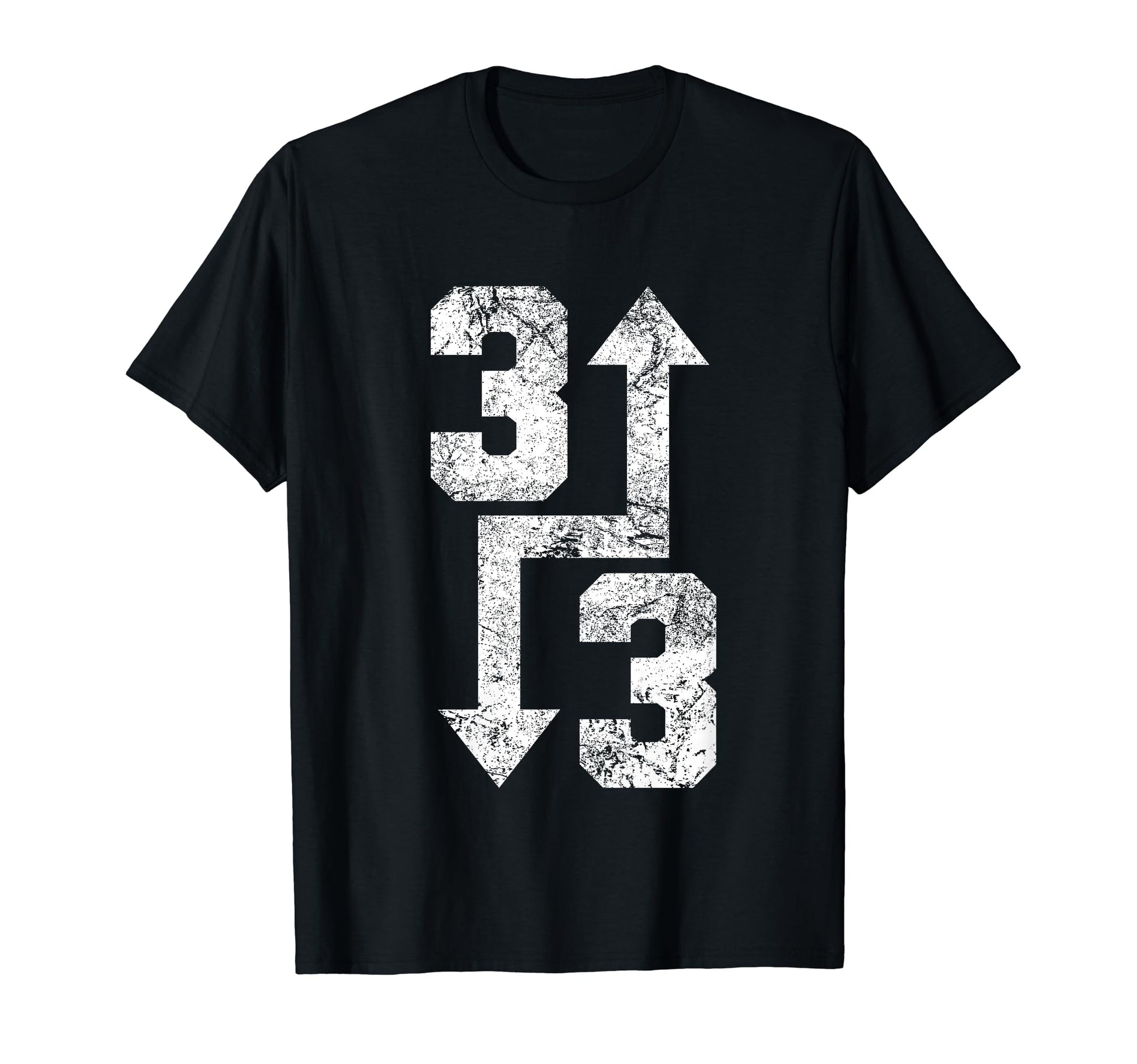 Funny Baseball Three Pitchers T-Shirt - Aesthetic Graphic for Adults - T-Shirt, Sweatshirt, Hoodie