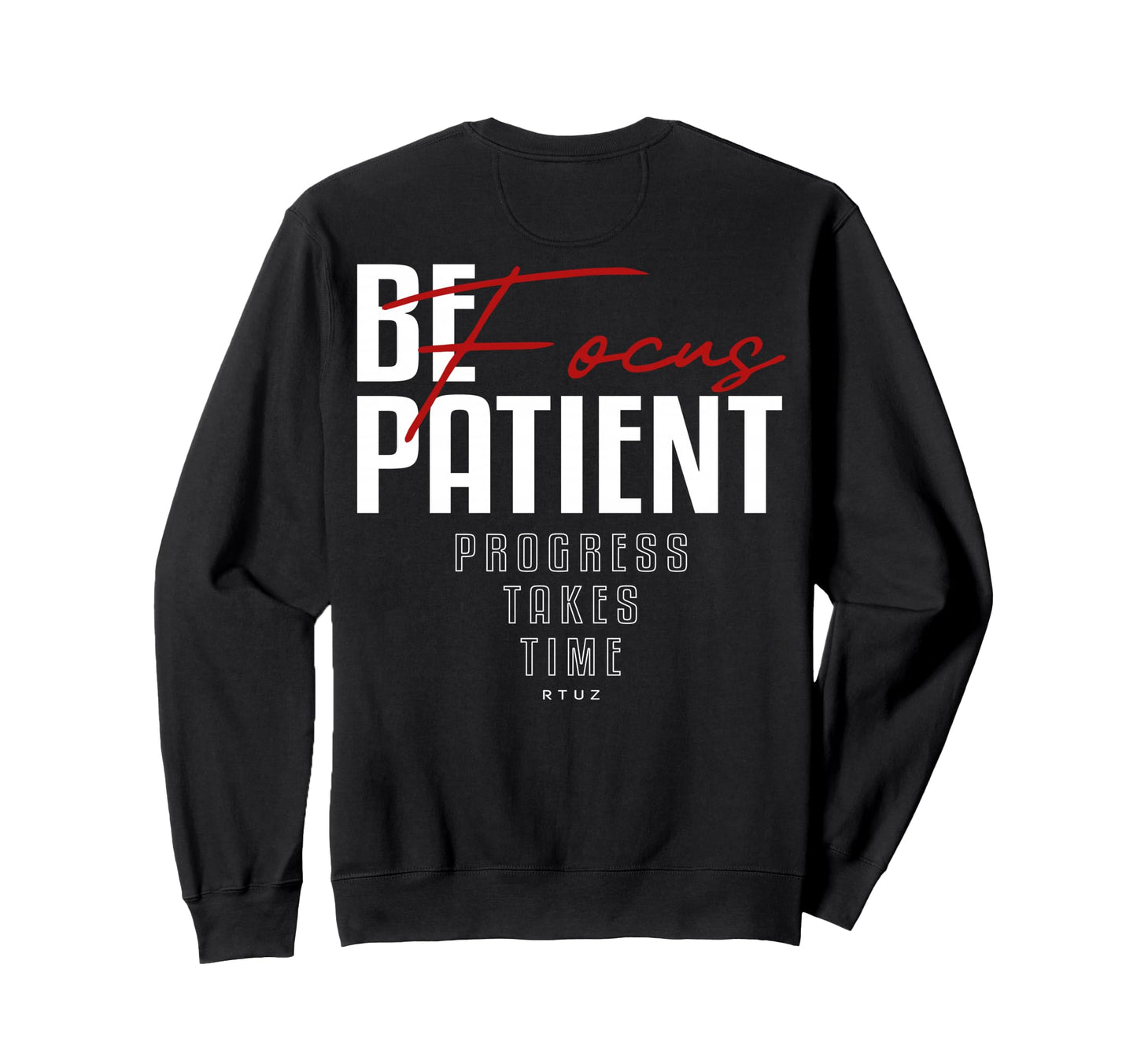 Fitness Y2K Gym Training Back Yoga Sweatshirt - Novelty Apparel Unisex - T-Shirt, Sweatshirt, Hoodie