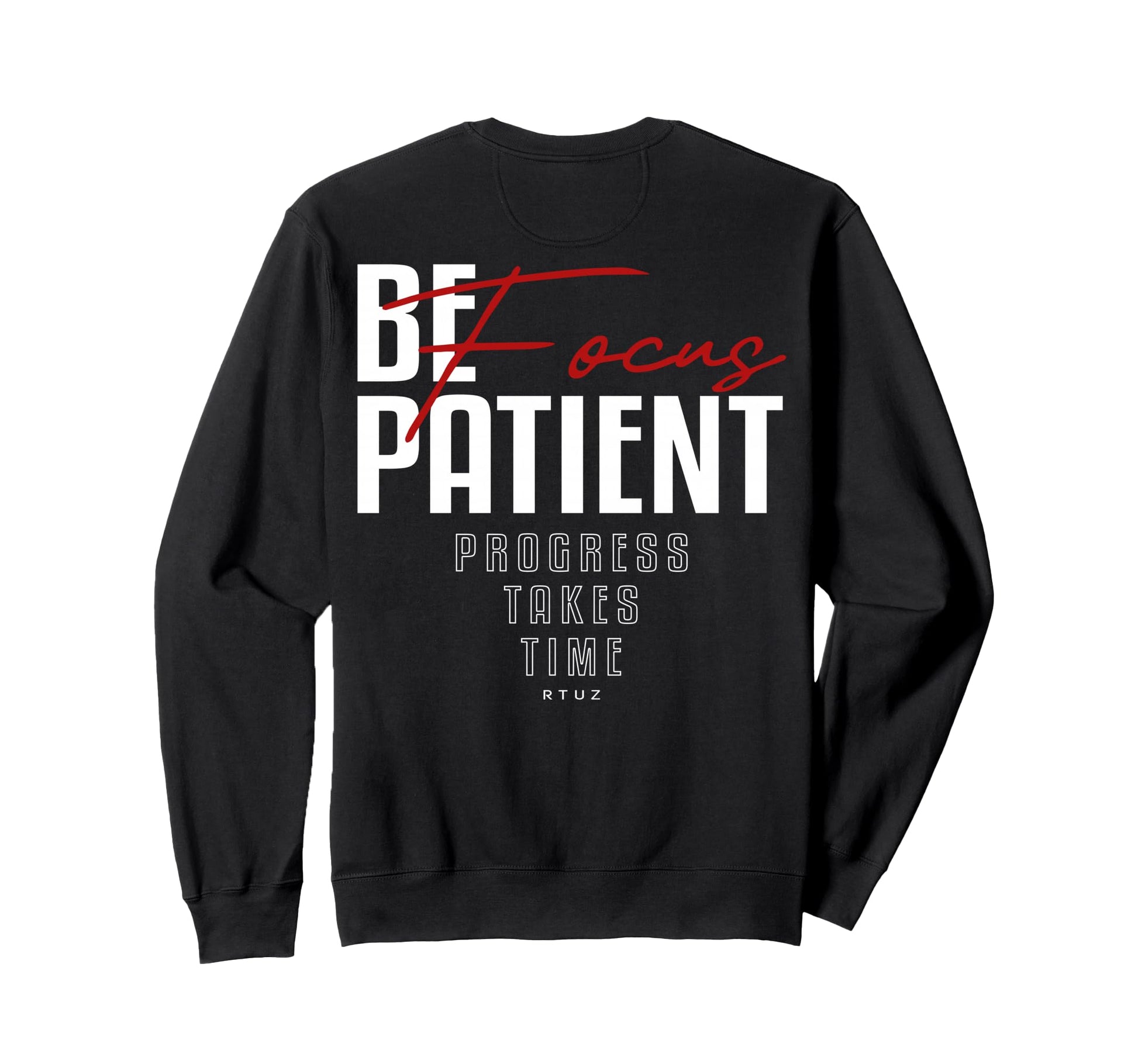 Fitness Y2K Gym Training Back Yoga Sweatshirt - Novelty Apparel Unisex - T-Shirt, Sweatshirt, Hoodie