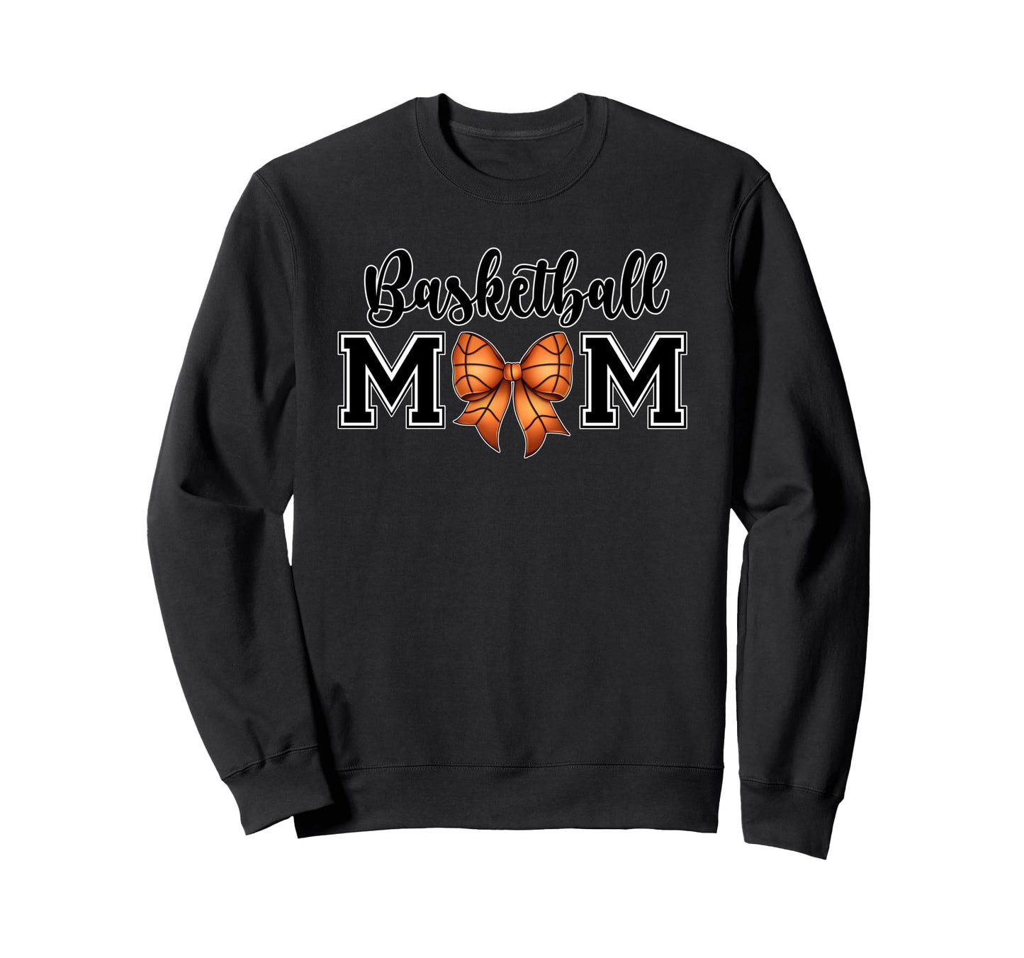 Sports Outfit Spor Fan Outfit Team Support T-Shirt - Trendy Graphic Unisex - T-Shirt, Sweatshirt, Hoodie