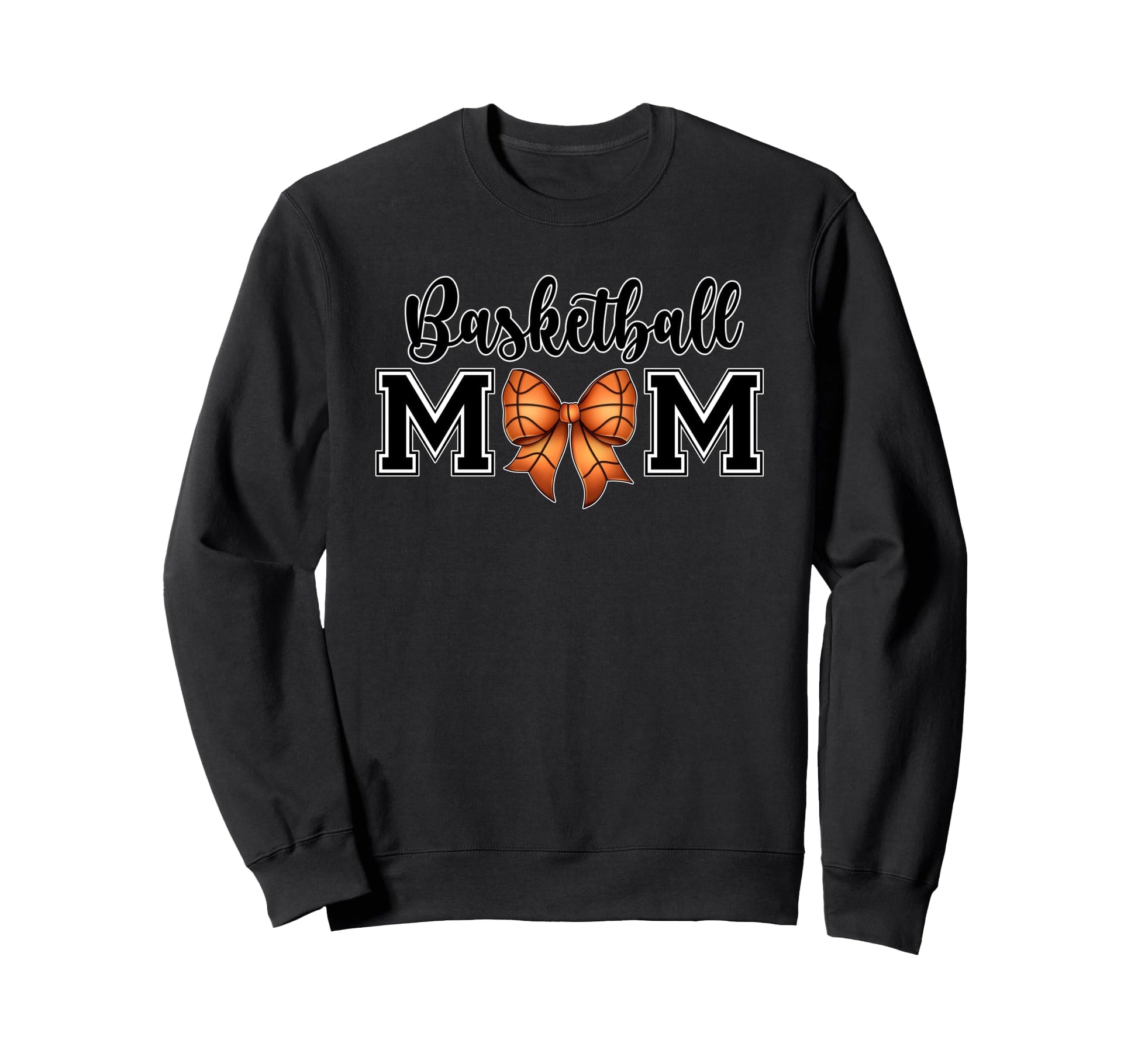 Sports Outfit Spor Fan Outfit Team Support T-Shirt - Trendy Graphic Unisex - T-Shirt, Sweatshirt, Hoodie