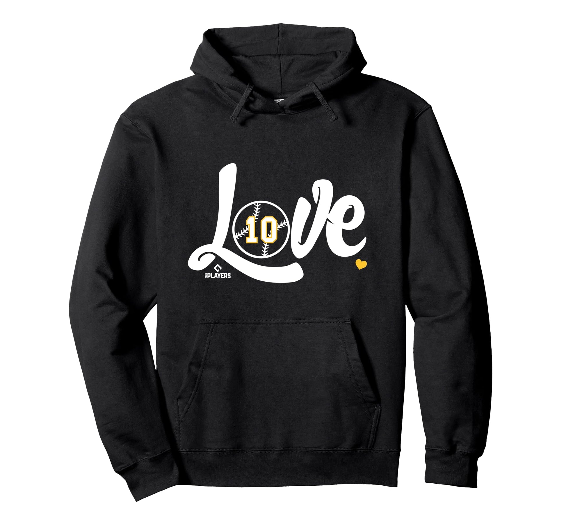 Omar Narvaez Is Love Valentines Day Hoodie - Trendy Graphic Unisex - T-Shirt, Sweatshirt, Hoodie