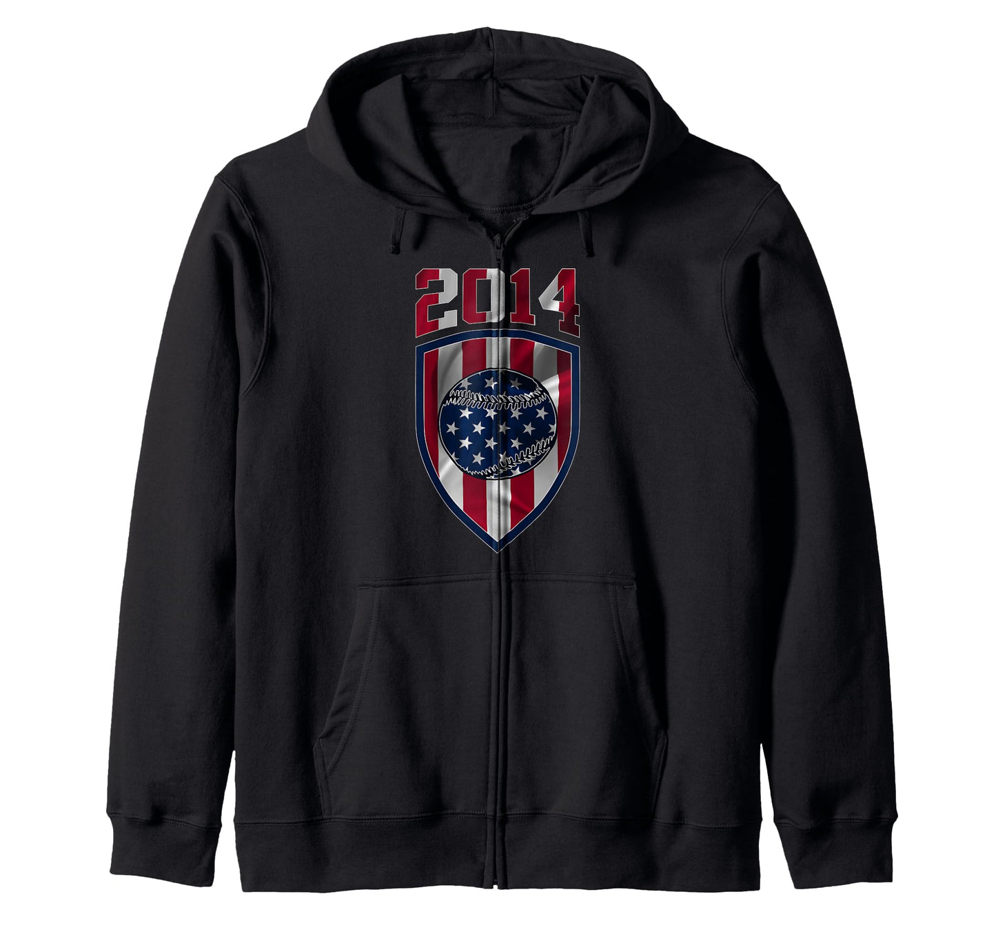 Jahrgang 2014 Outfit Zum 12 Sweatshirt - Casual Everyday Wear for Adults - T-Shirt, Sweatshirt, Hoodie