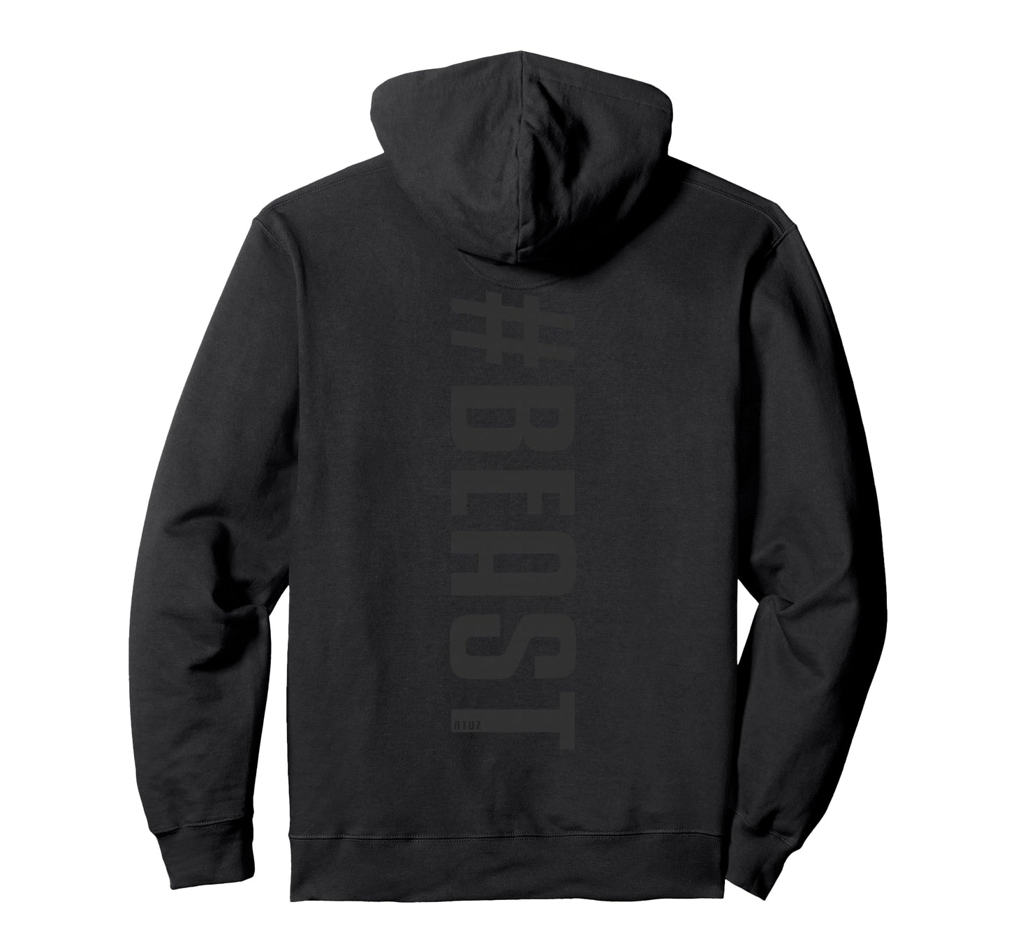 Fitness Y2K Gym Training Back Hoodie - Casual Everyday Wear for Adults - T-Shirt, Sweatshirt, Hoodie
